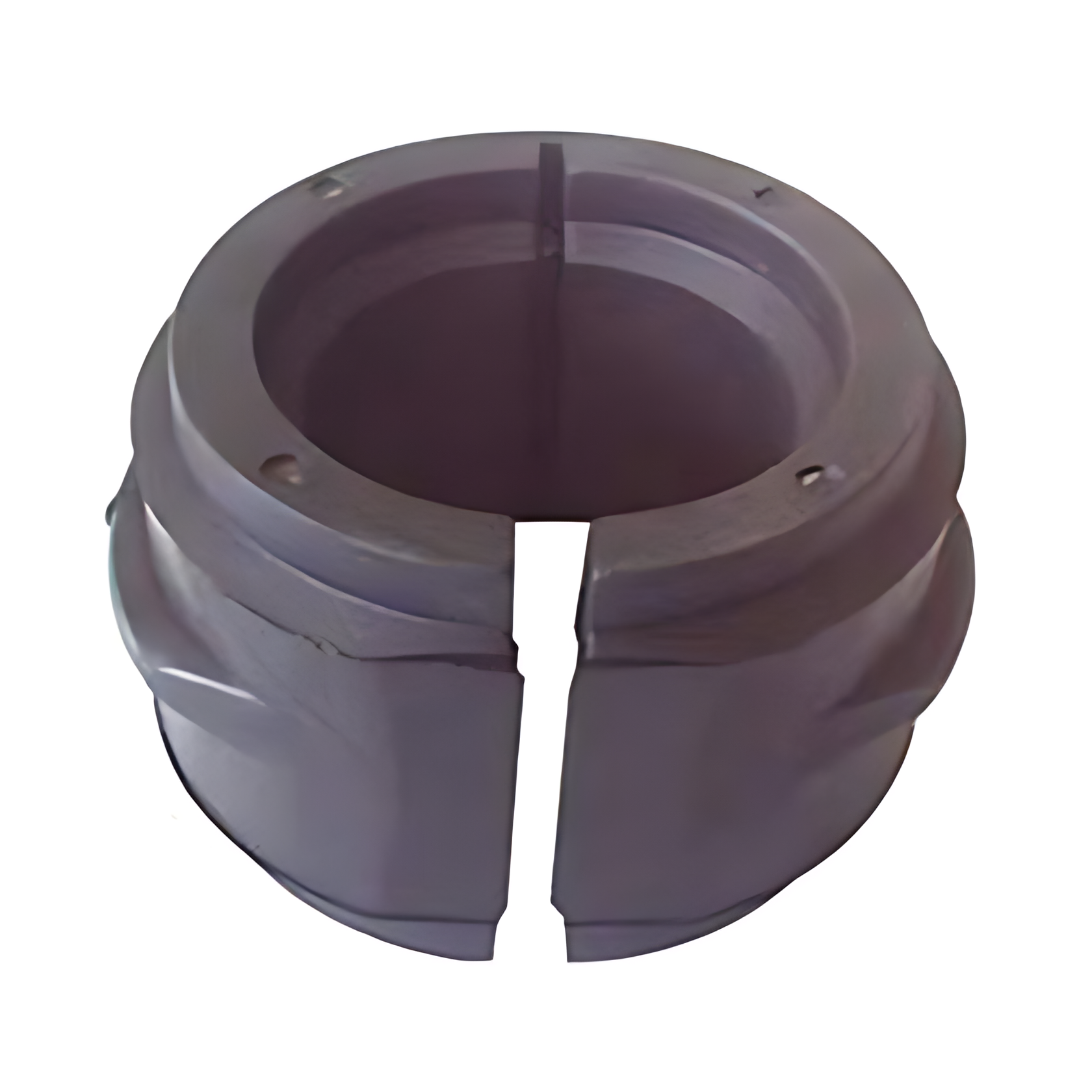 BUCHA BARRA ESTABILIZADOR TRASEIRO - 0003265081