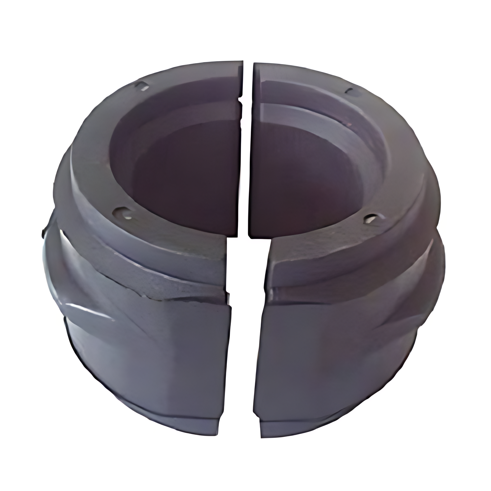 BUCHA BARRA ESTABILIZADORA TRASEIRA - 3405