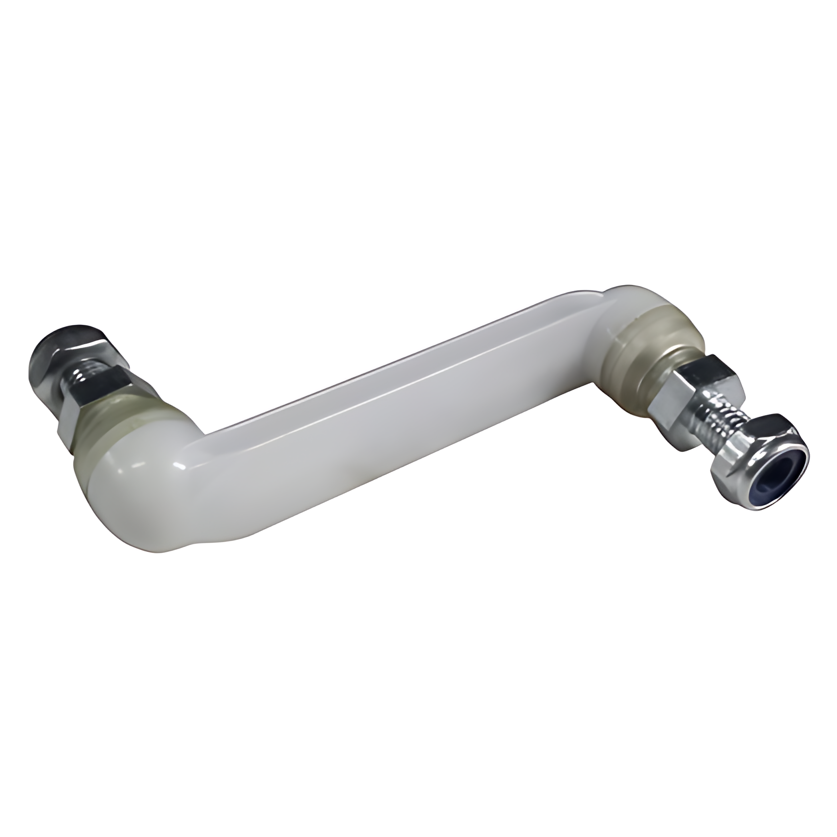 BRACO ARTICULACAO SPRINTER - 1233200989