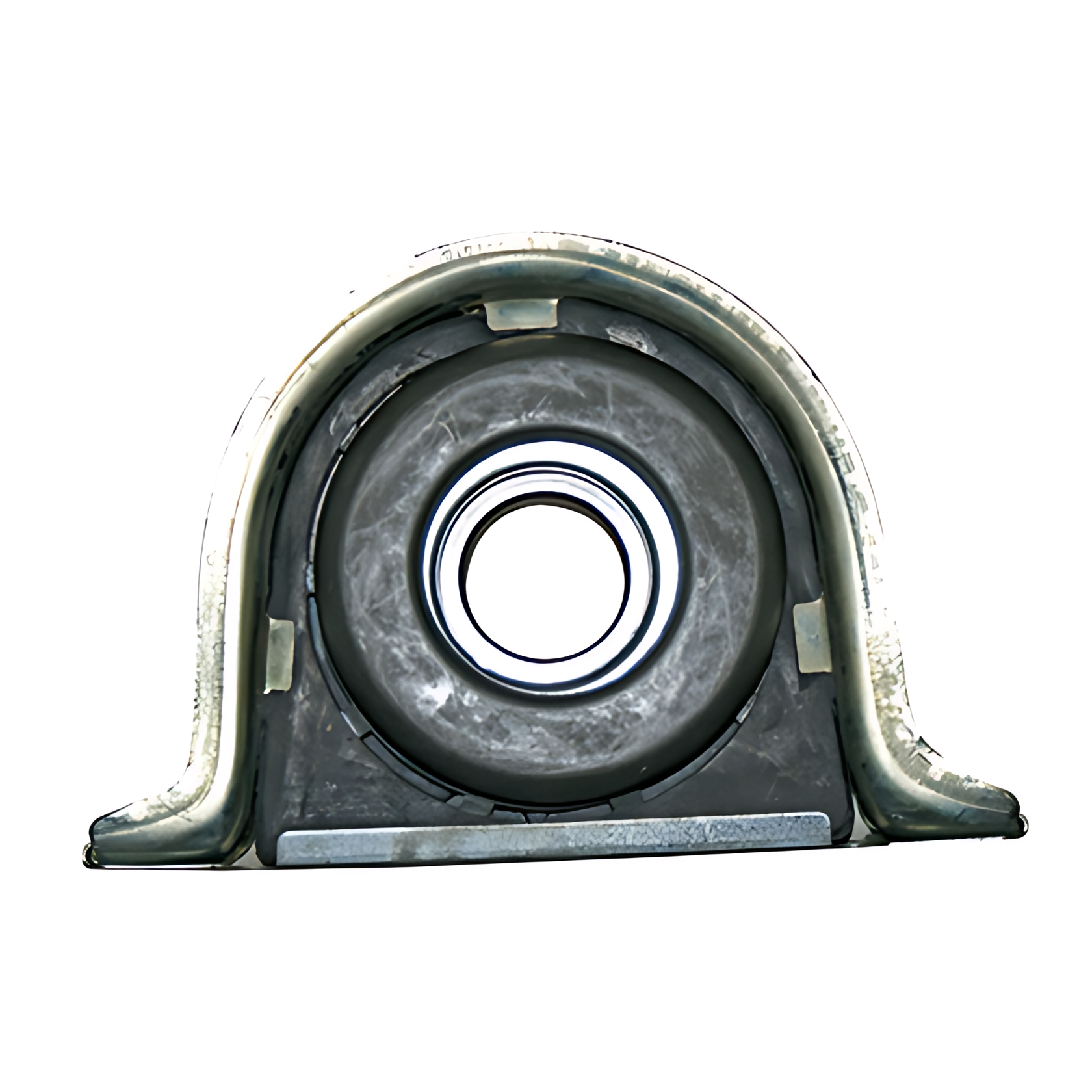 SUPORTE CARDAN COMPLETO SPRINTER 310 ( ROLAMENTO 40MM  COM CAVALETE ) - 0004100622