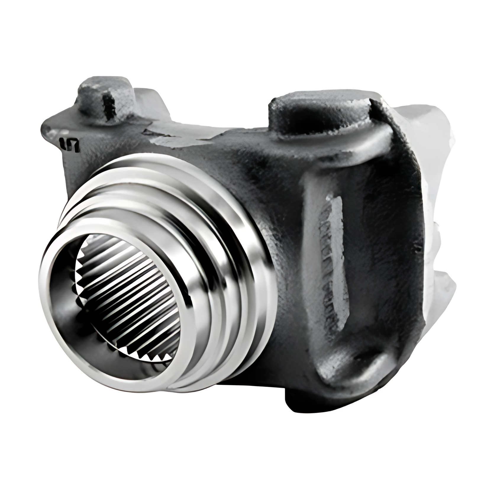 TERMINAL YOKE HPN1620 OF1417-1418 - S305