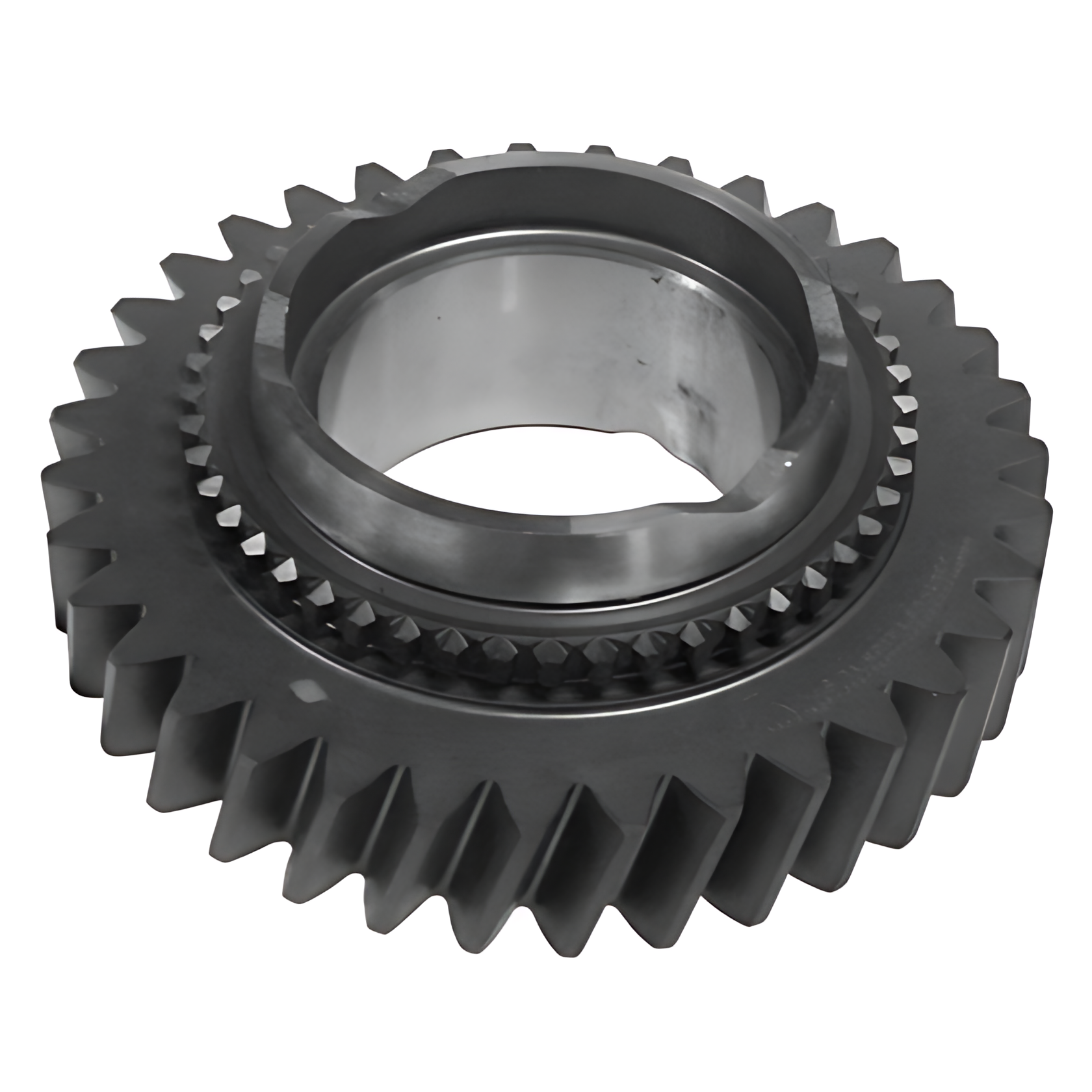 ENGRENAGEM DA RE DO EIXO PRINCIPAL - BH3X7N040AA