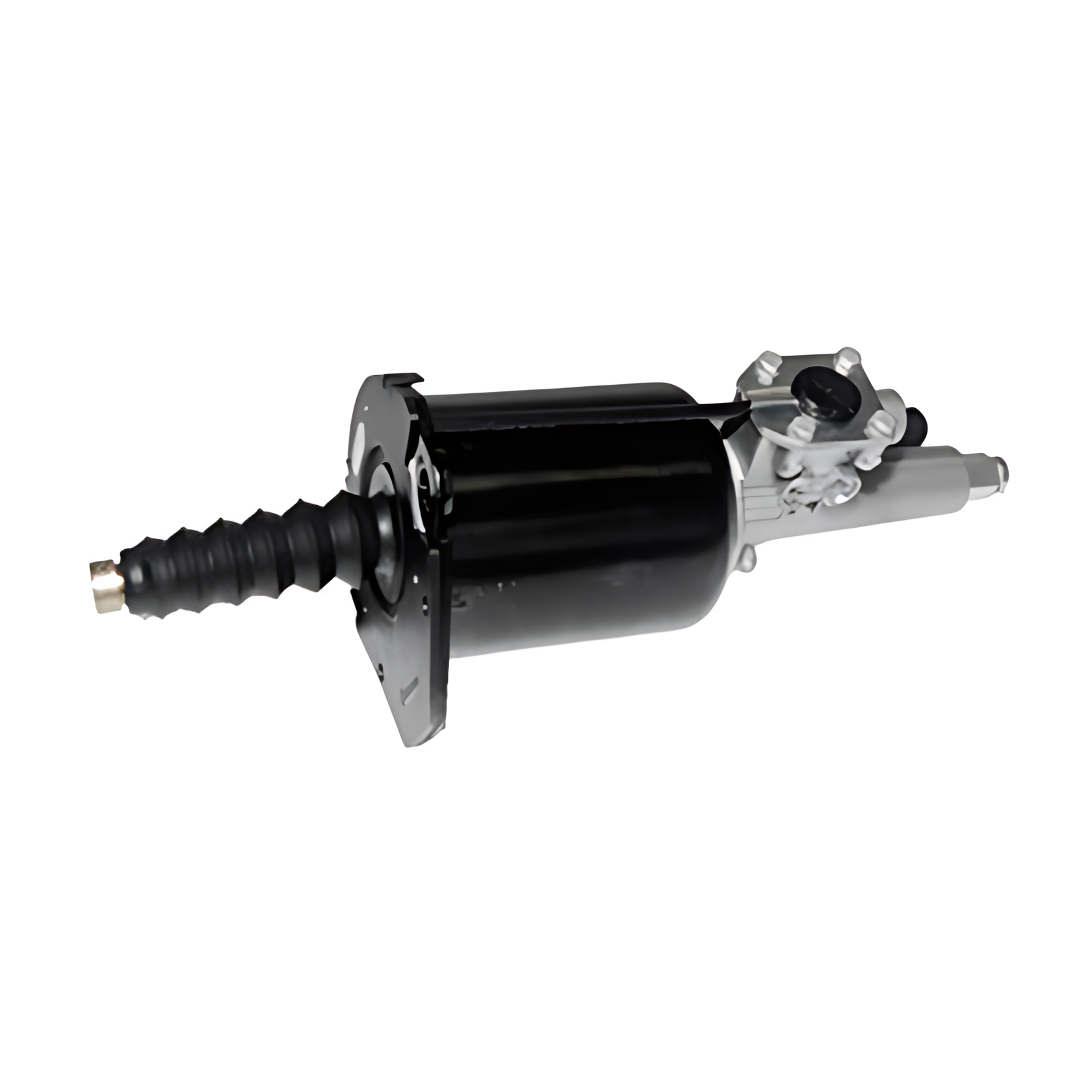 SERVO DE EMBREAGEM - 0002541247