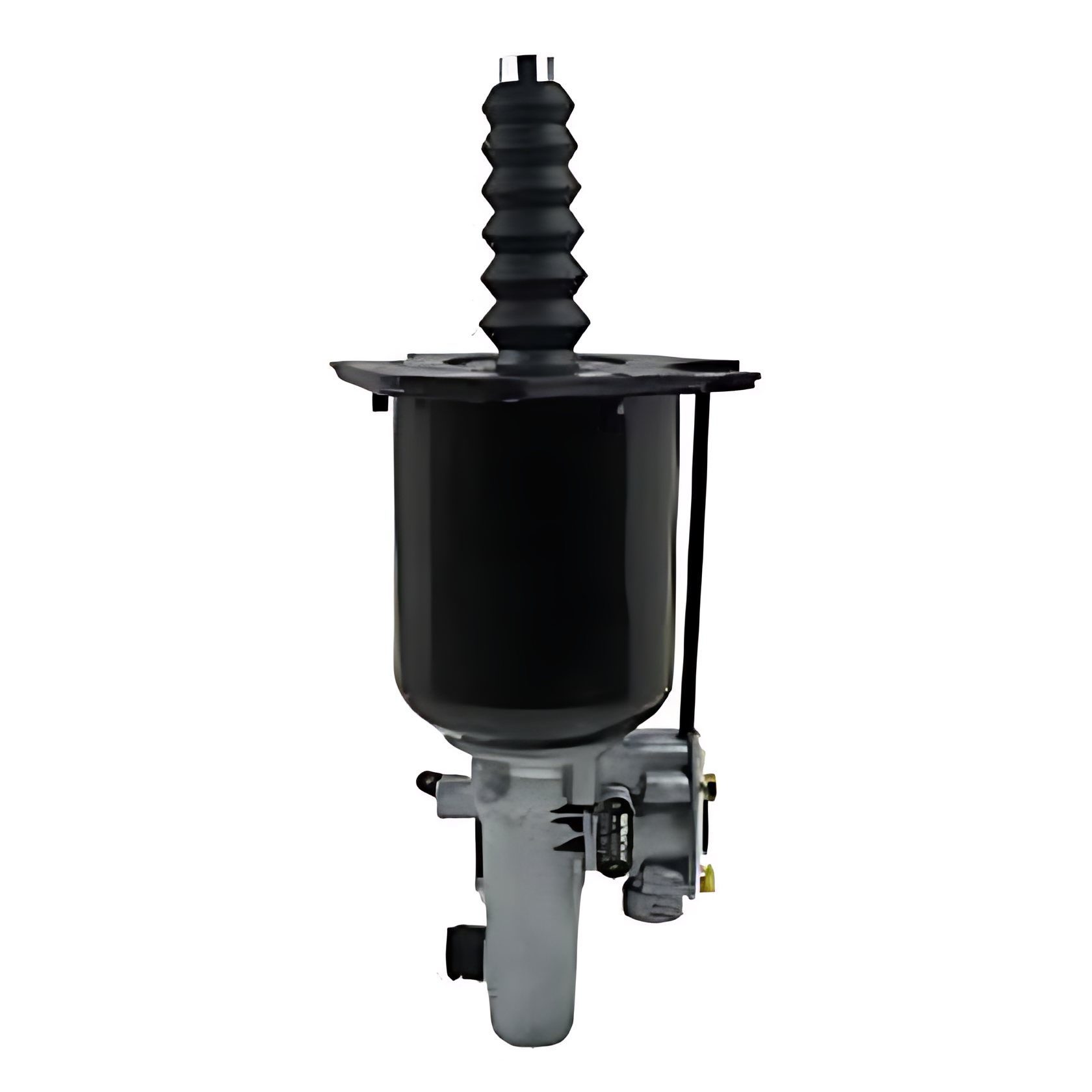 SERVO EMBREAGEM MBB  ATEGO / AXOR - 816.3040-0