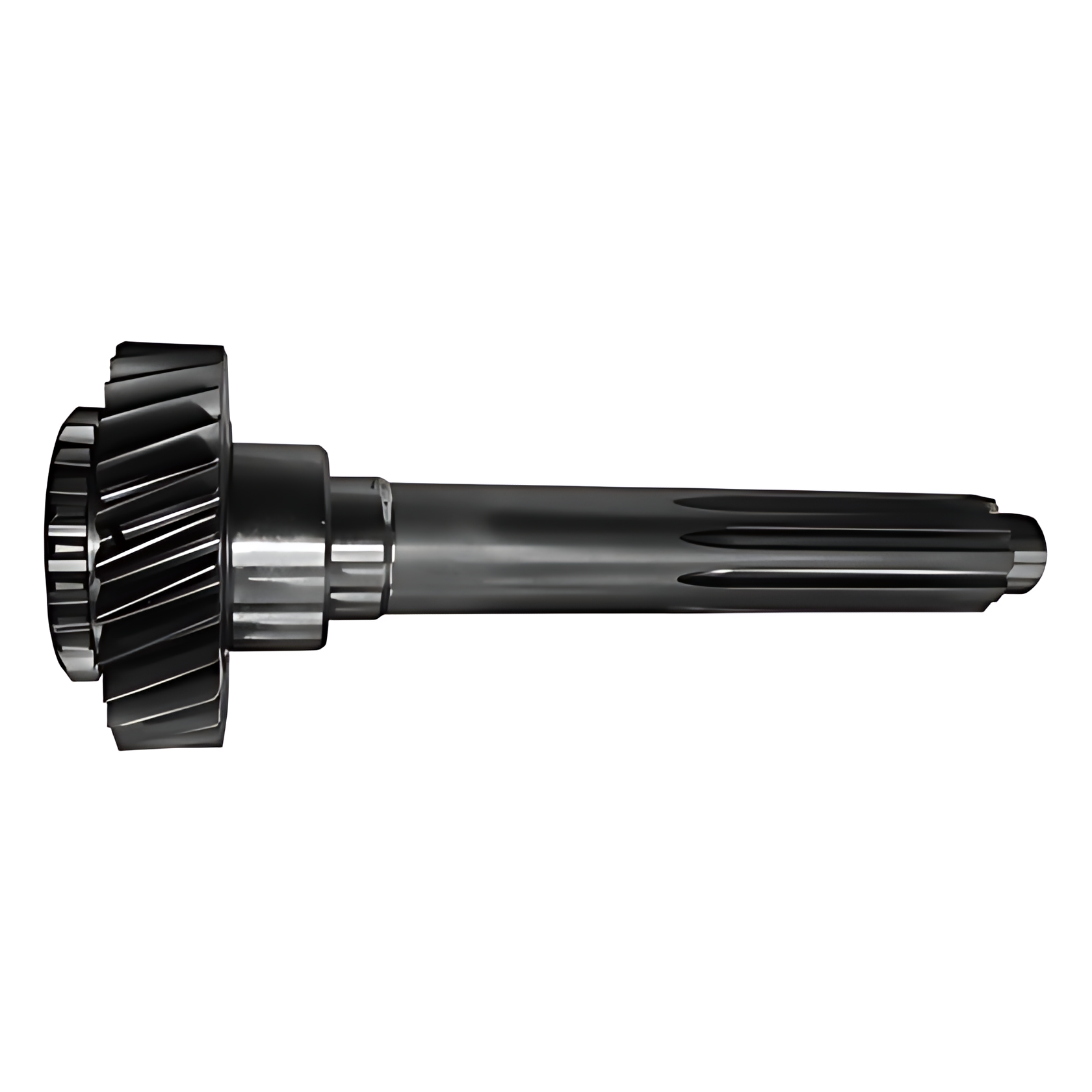 EIXO PILOTO - BH5X7017AA