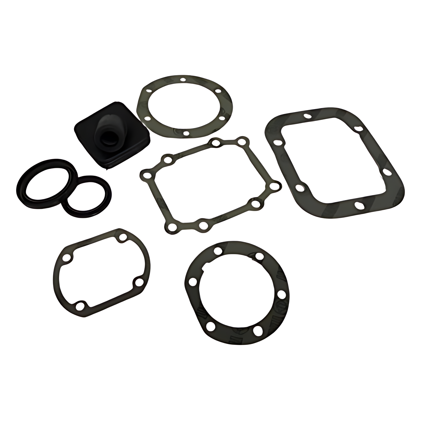 JOGO REPARO - 0012600100