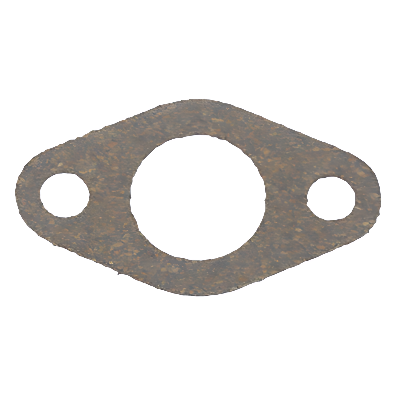 JUNTA DE PAPELAO - 0012611280