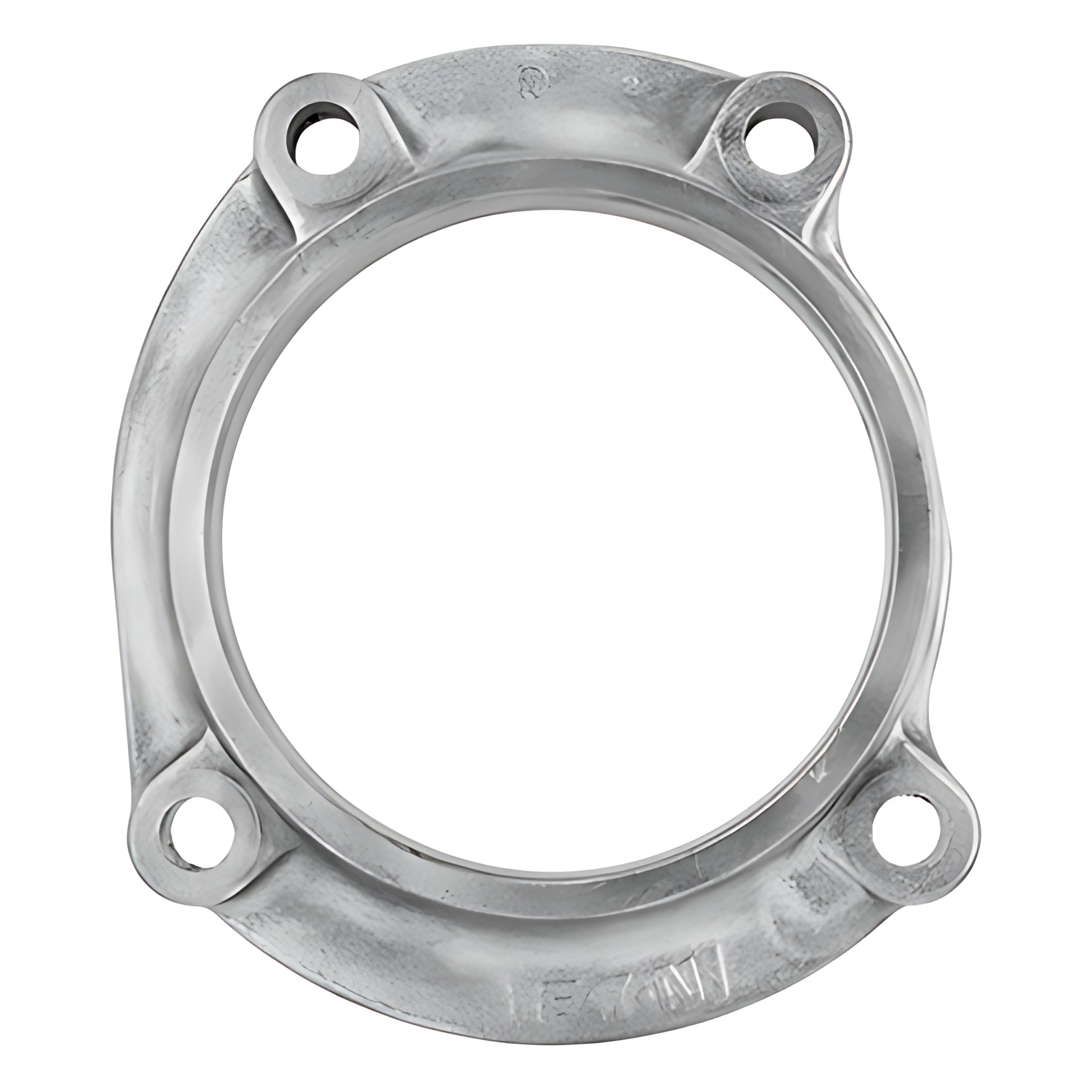 TAMPA TRASEIRA CAIXA TRANSMISSAO - 8871992