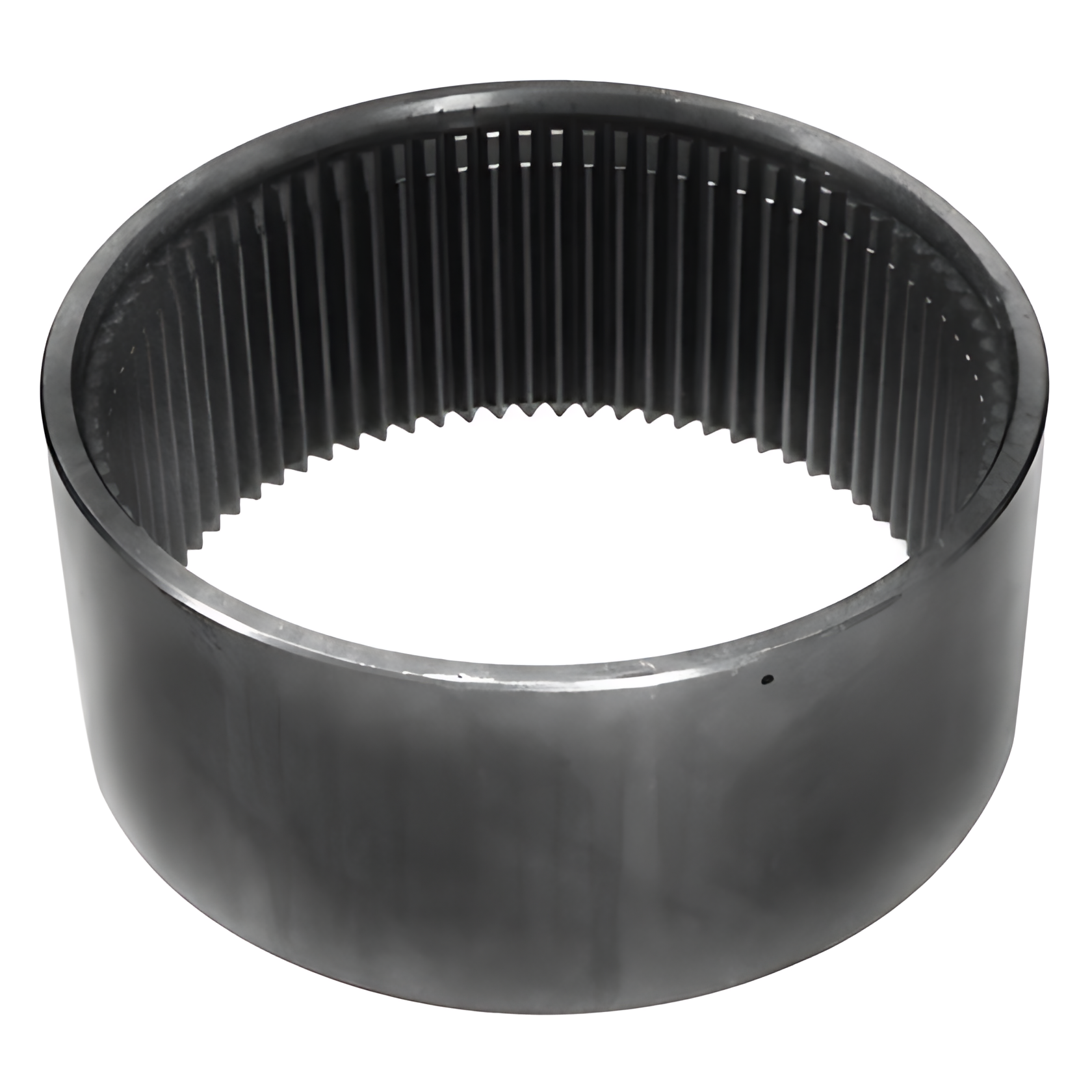 ENGRENAGEM ANELAR - 0002620408