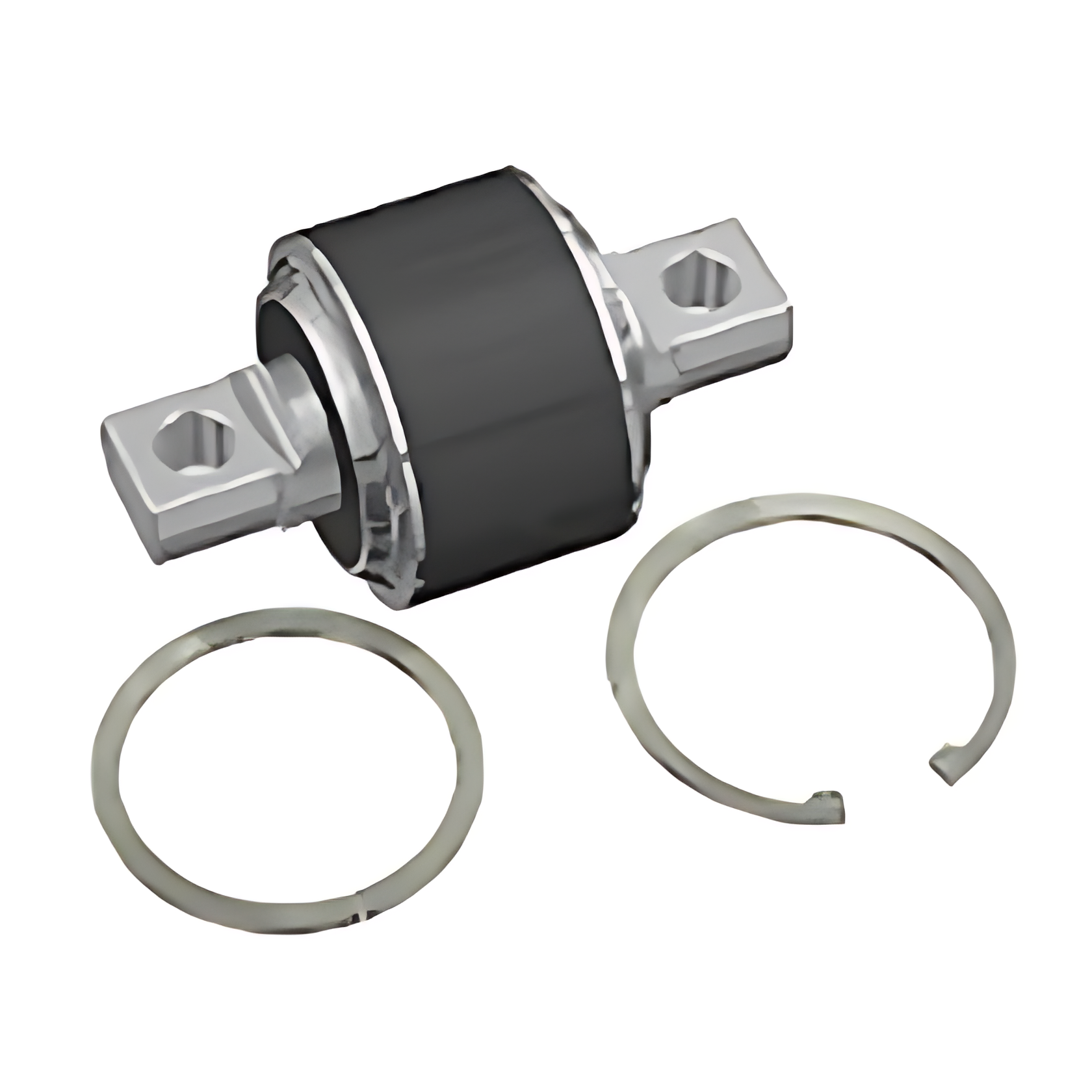 PINO TENSOR DUPLO 85MM FURO 21MM - 0013307635