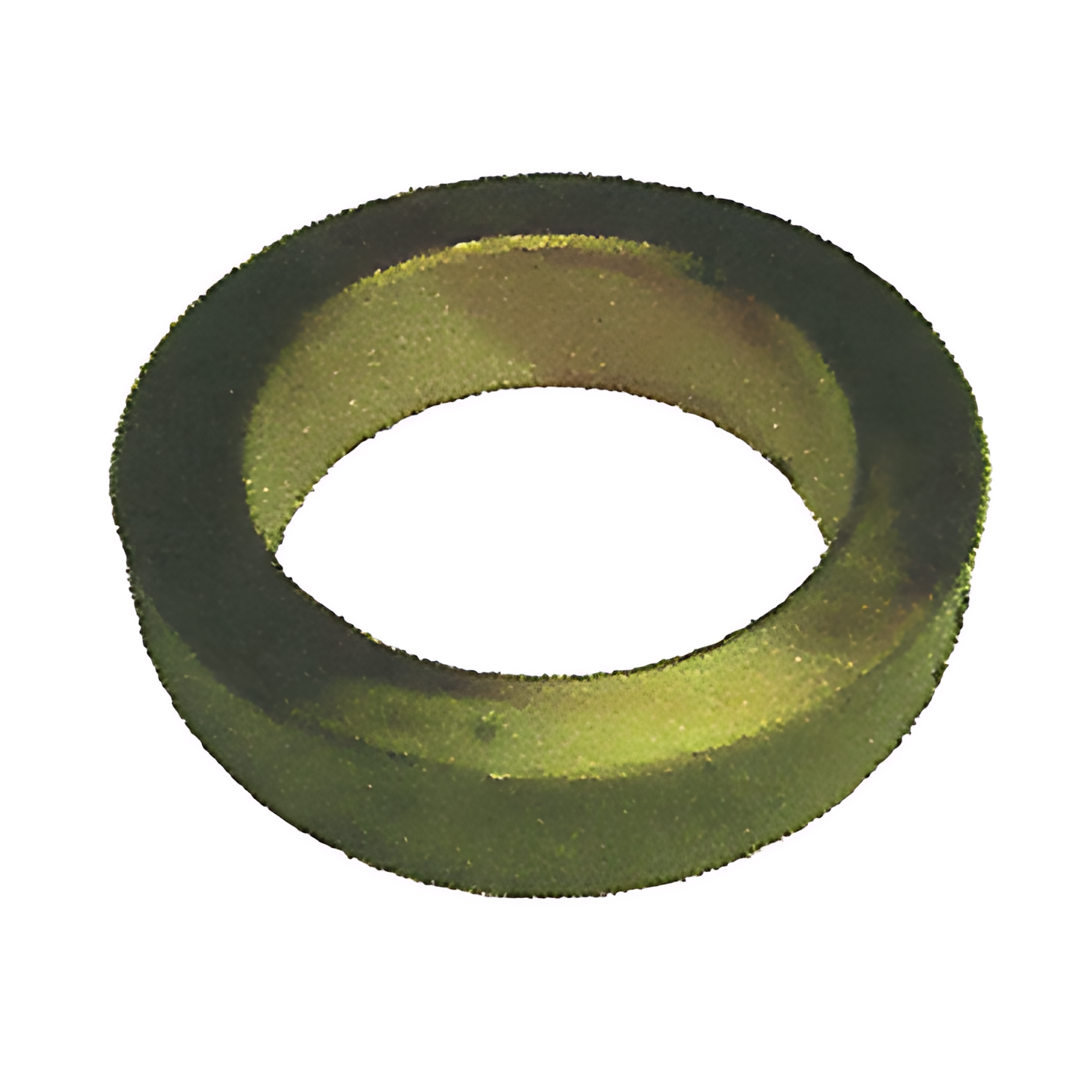 ANEL ESPACADOR CUBO TRAS. SPRINTER - 0013532851