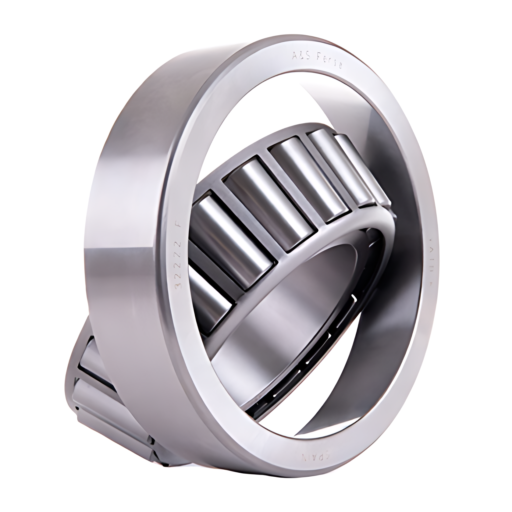 CONJUNTO ROLAMENTO CAMBIO - 0019813105