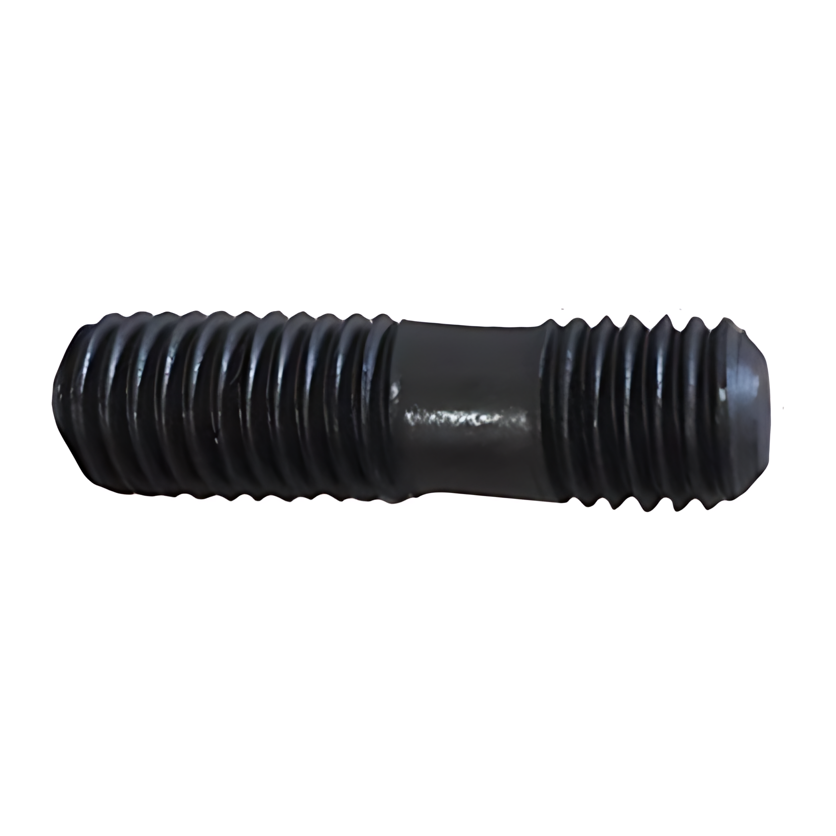 PRISIONEIRO 10X37 - 0019904605