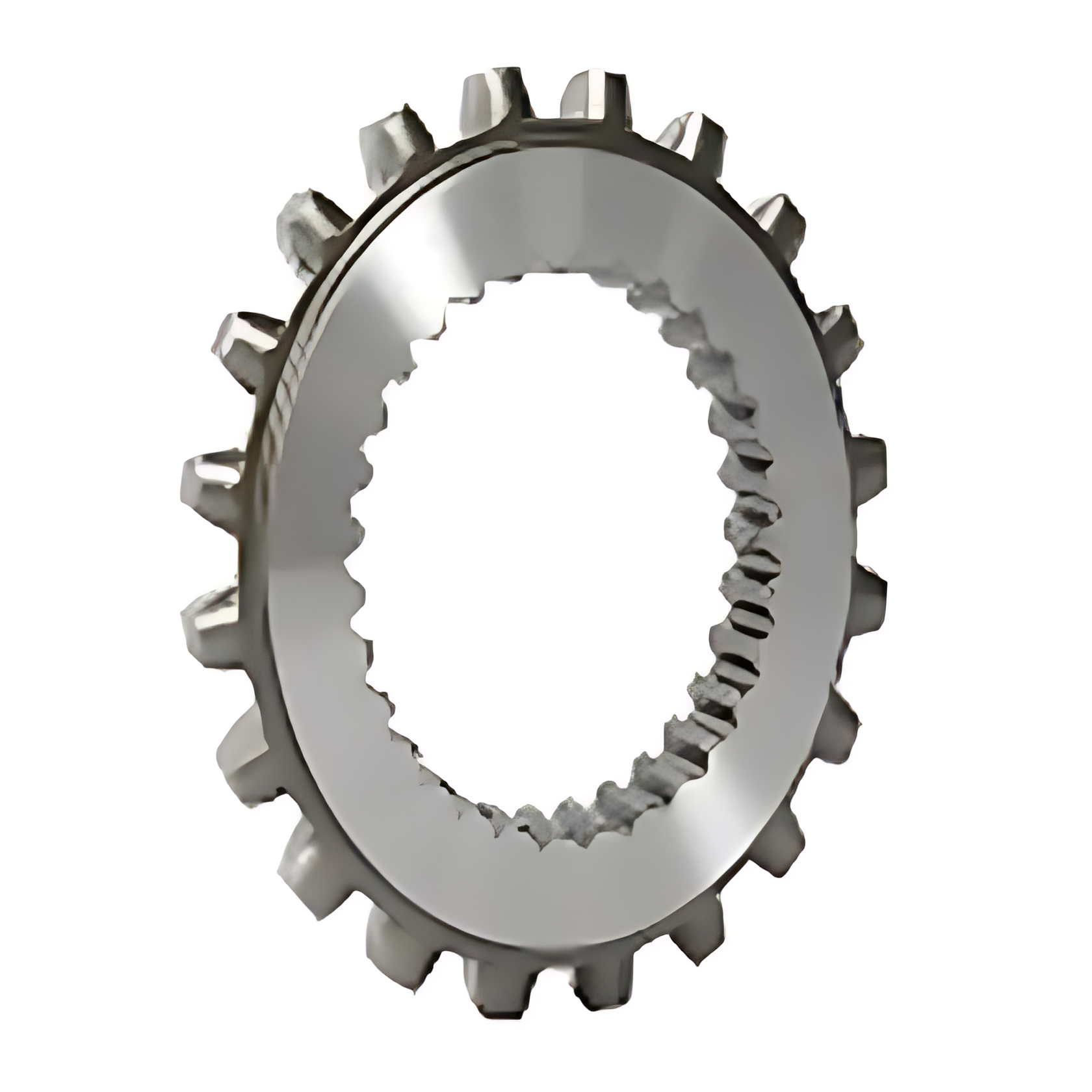 CORPO ACOPLAMENTO RE - 0002624840