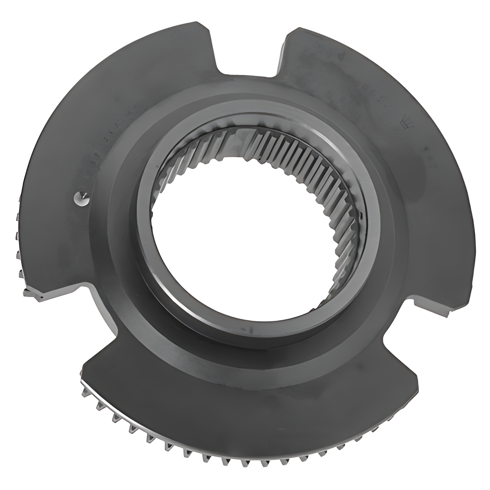 CORPO SINCRONIZADO 3 -4 - 0002625035