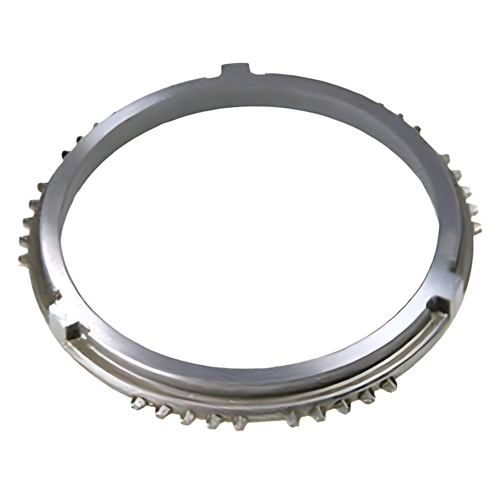 ANEL SINCRONIZADOR TERCEIRA E QUARTA - MPZ686