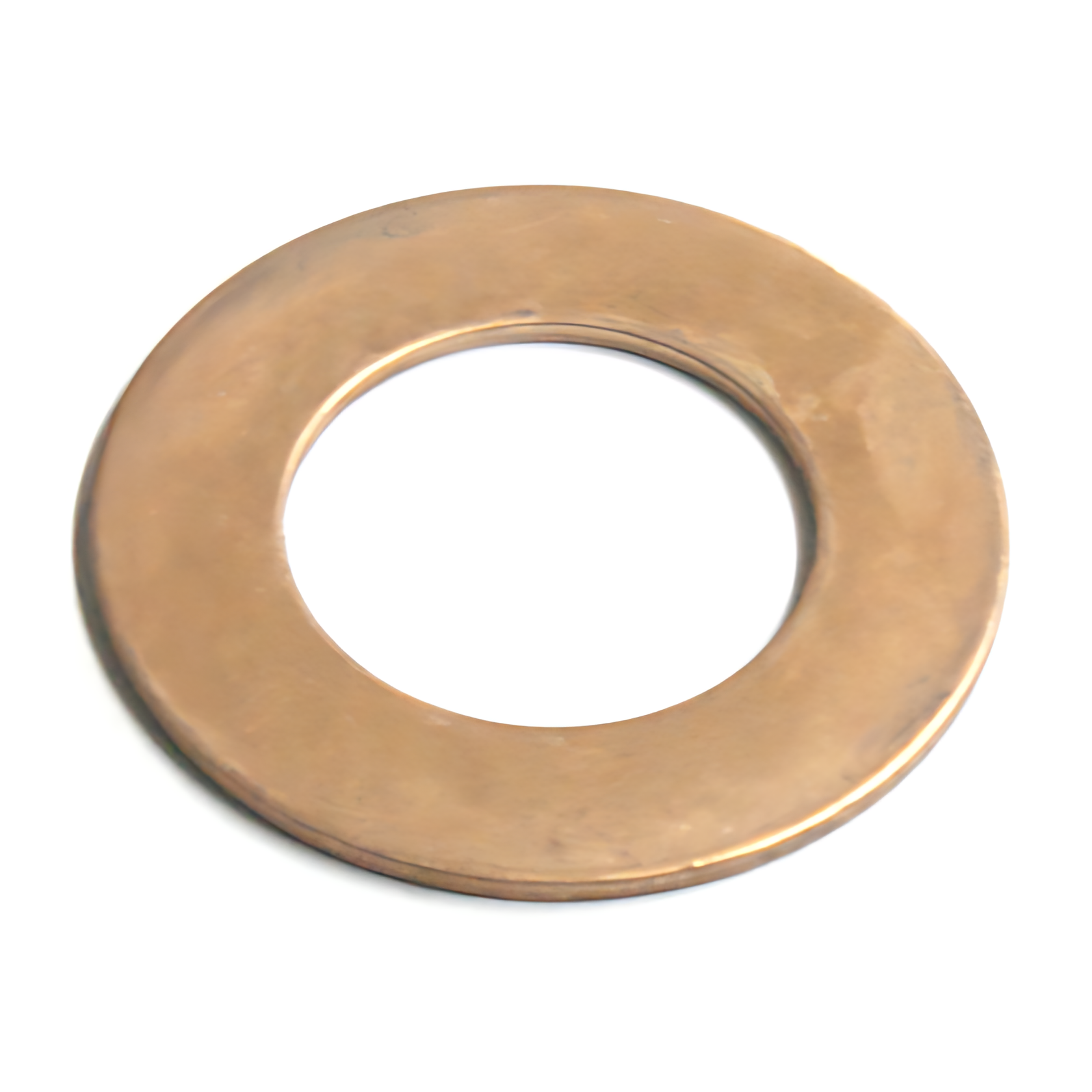 ARRUELA ESPACADORA DE ACO - 0002630862