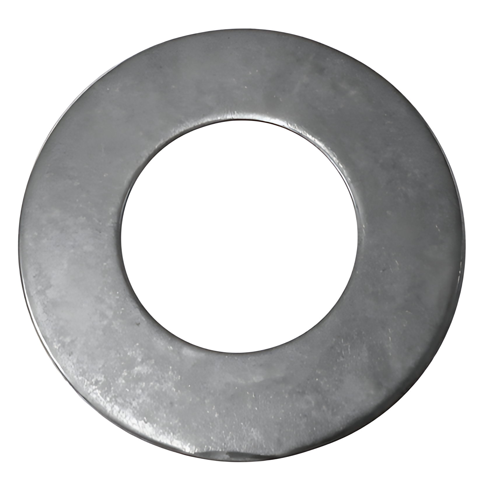 ARRUELA ESPACADORA - 0002630962