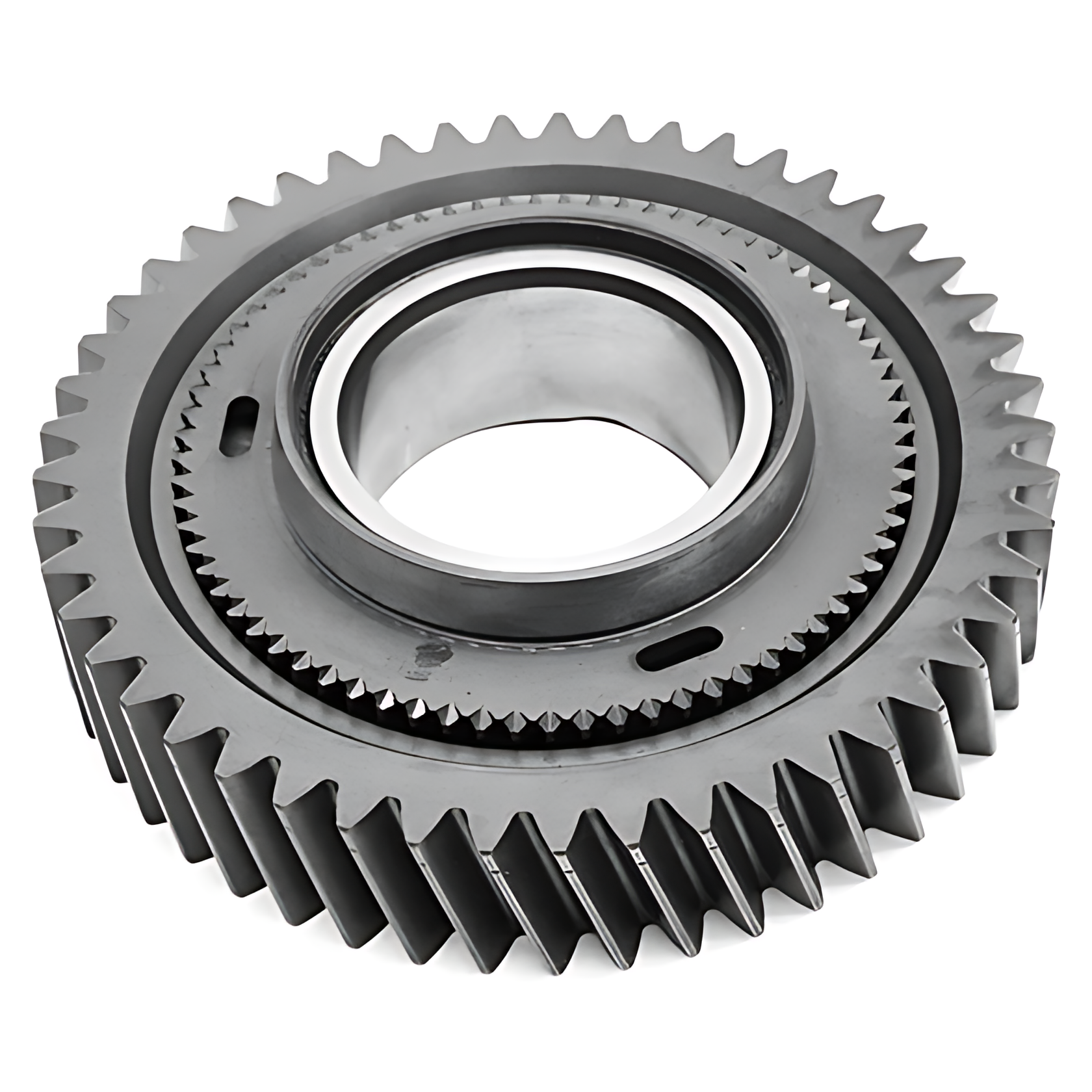 ENGRENAGEM DA 1A - 23B311253