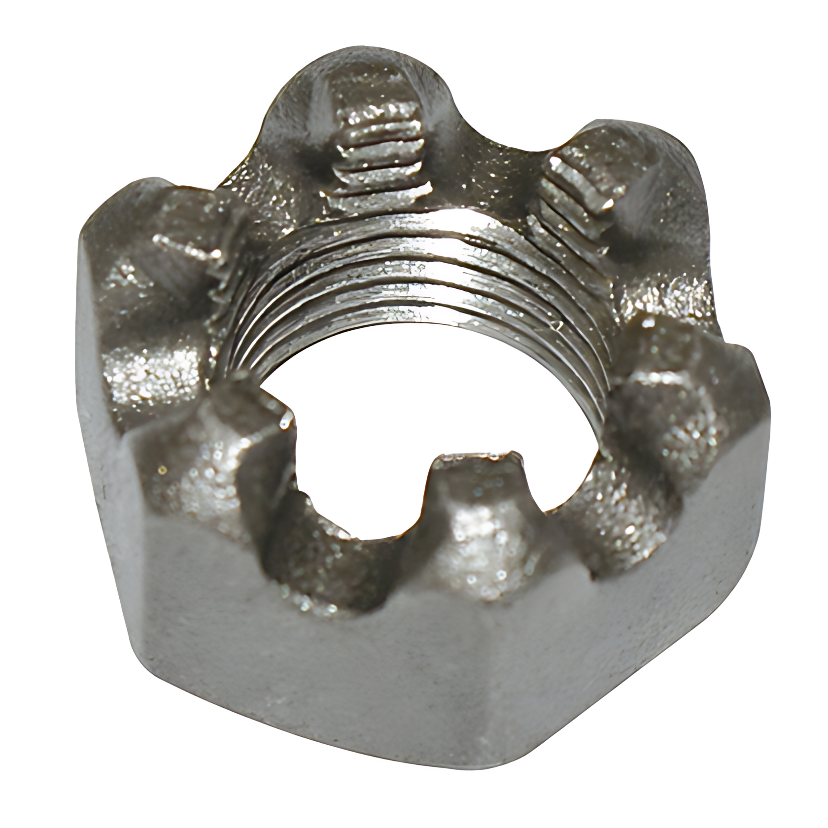 PORCA TRAVA - 125388