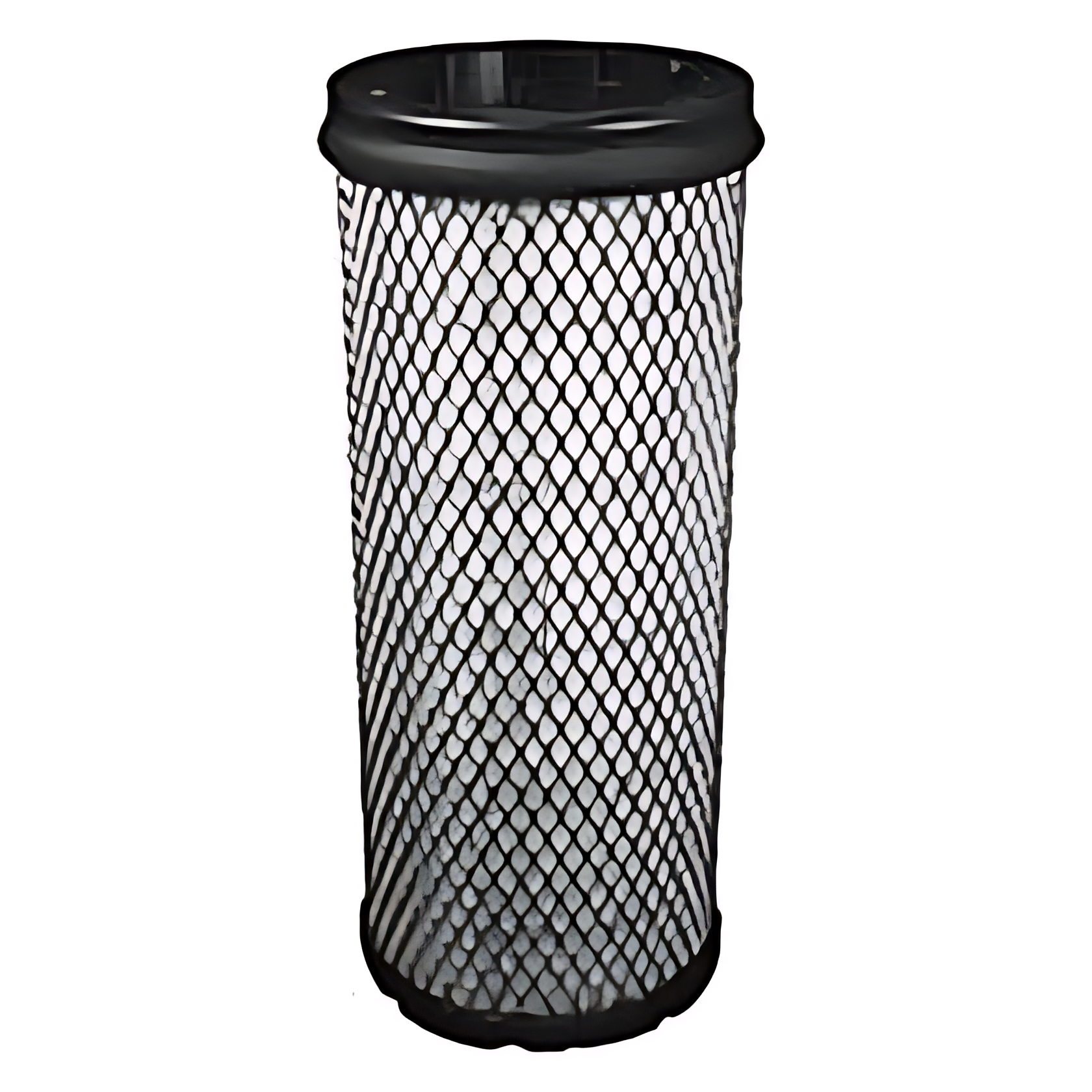 FILTRO SECUNDARIO AR - 12544543