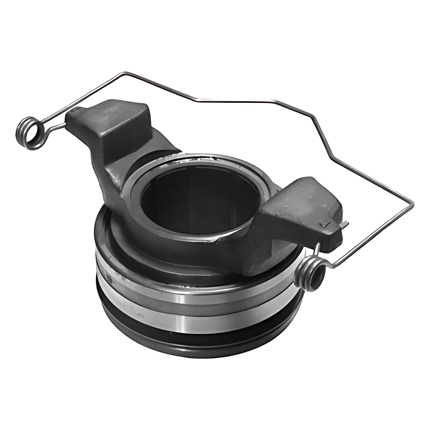 KIT MANCAL 430MM TUBO GUIA - 125637