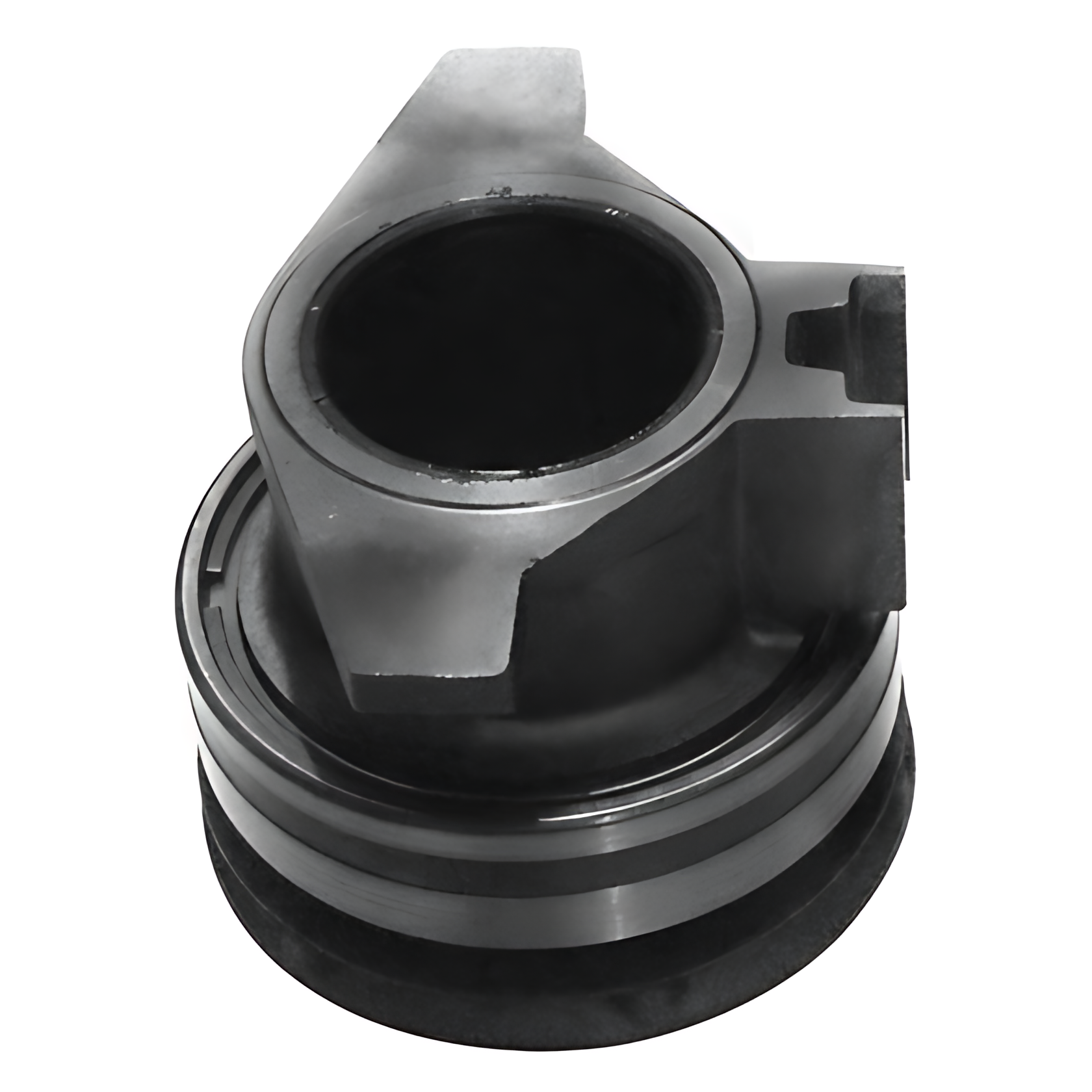 MANCAL 430MM PERMANENT ATTACHED - 125708