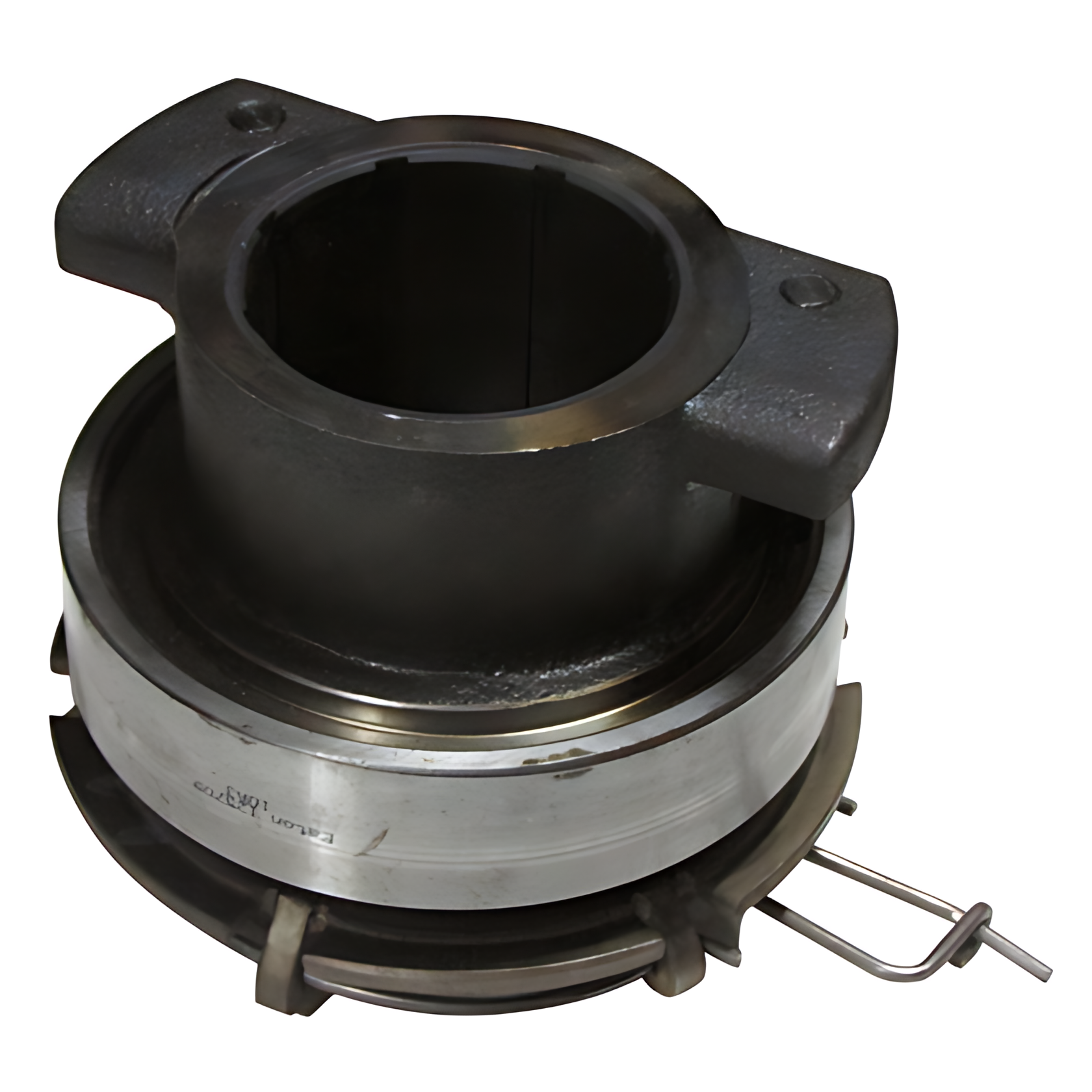 MANCAL 430MM QUICK CLIP - 125709