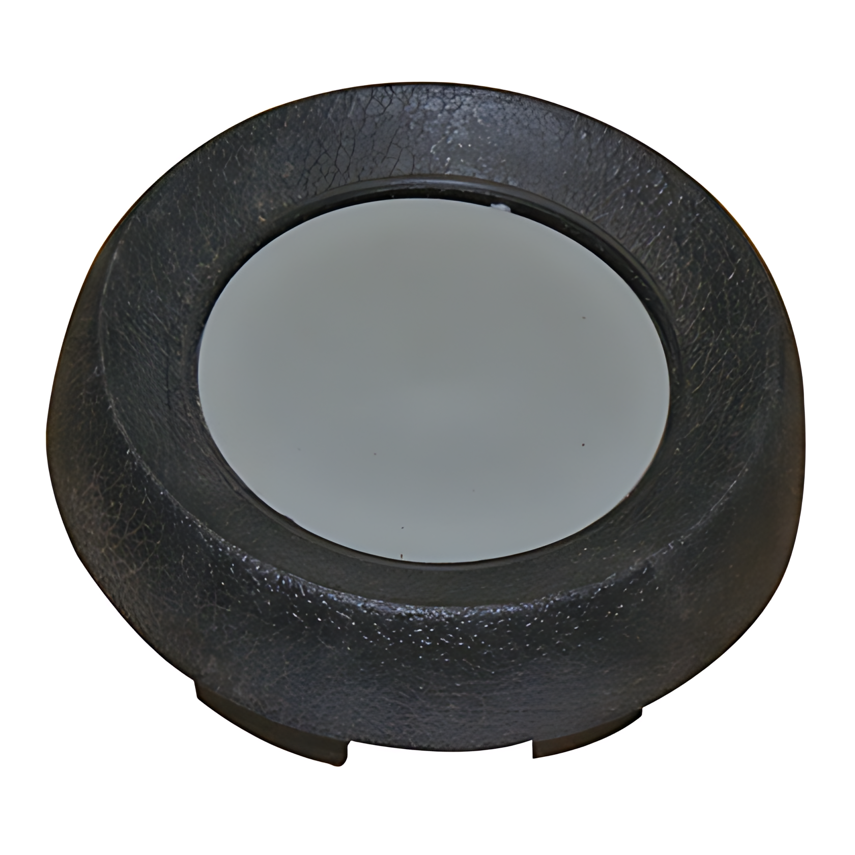 TAMPA VOLANTE HPN - 1264640032