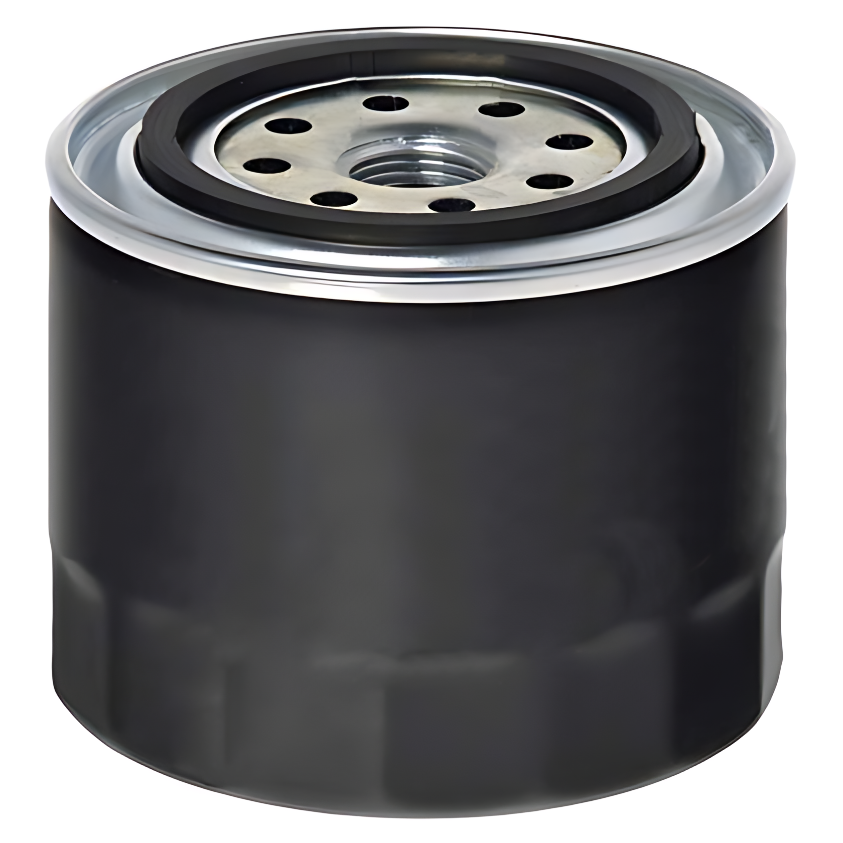 FILTRO TRANSMISSAO - H10W22