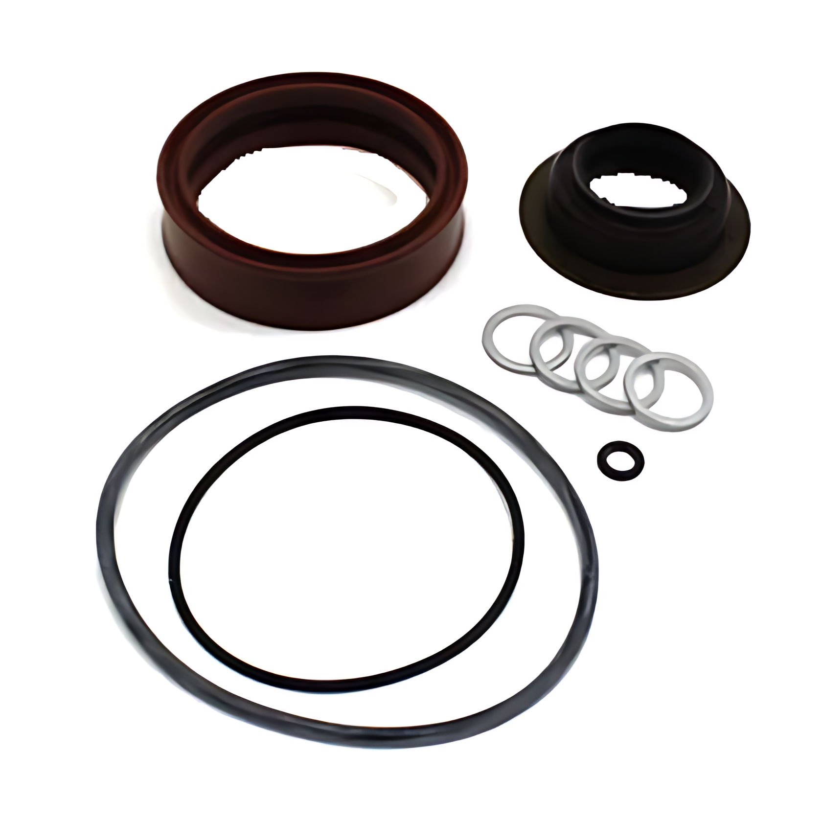 JOGO REPARO REDUZIDA GV - 1295298964