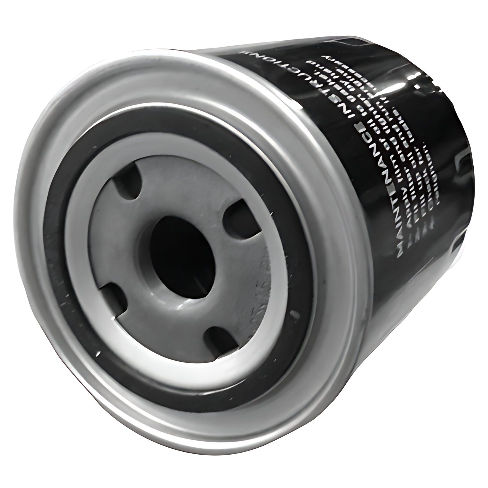 FILTRO HIDRAULICO - W90231