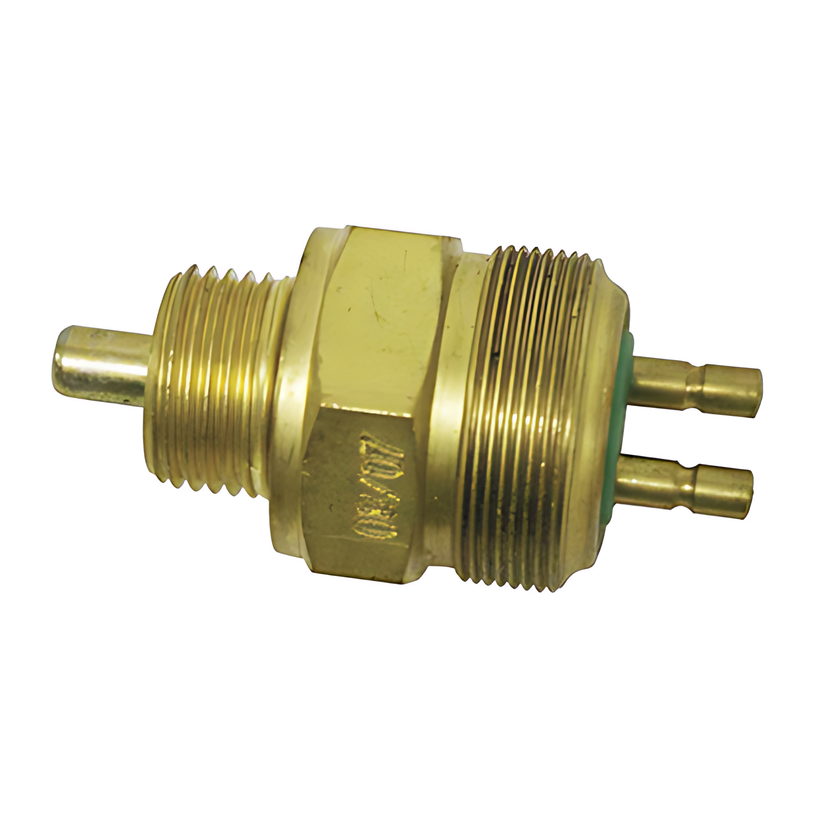 INTERRUPTOR DO DIFERENCIAL T-R 113-114 - 1303472