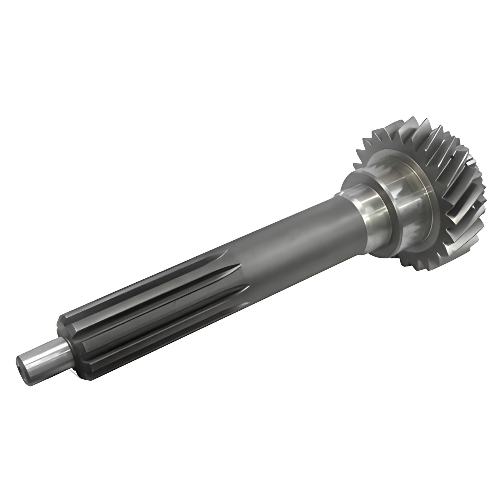 EIXO PILOTO - 3000591