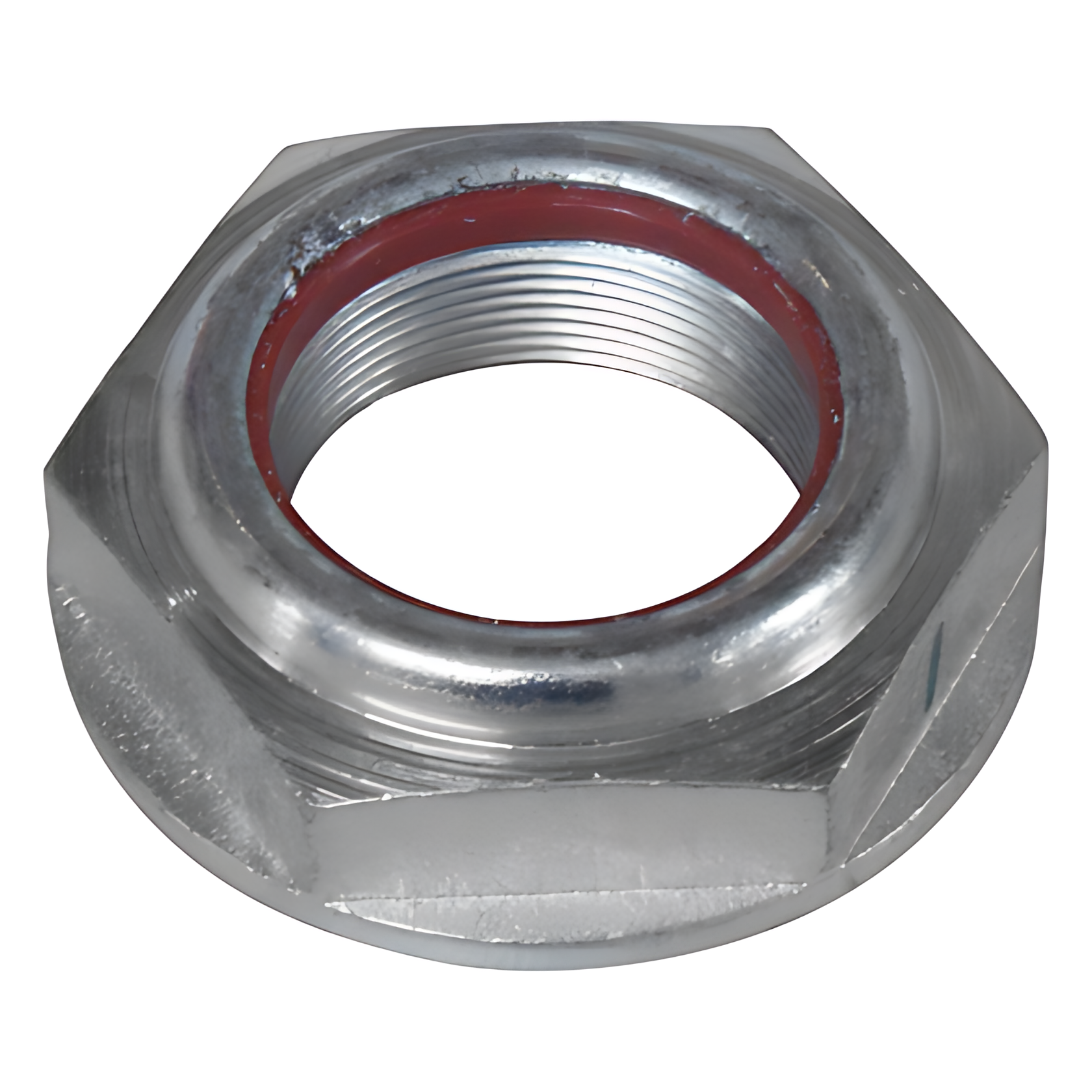 PORCA FLANGE CAMBIO - 0002620772