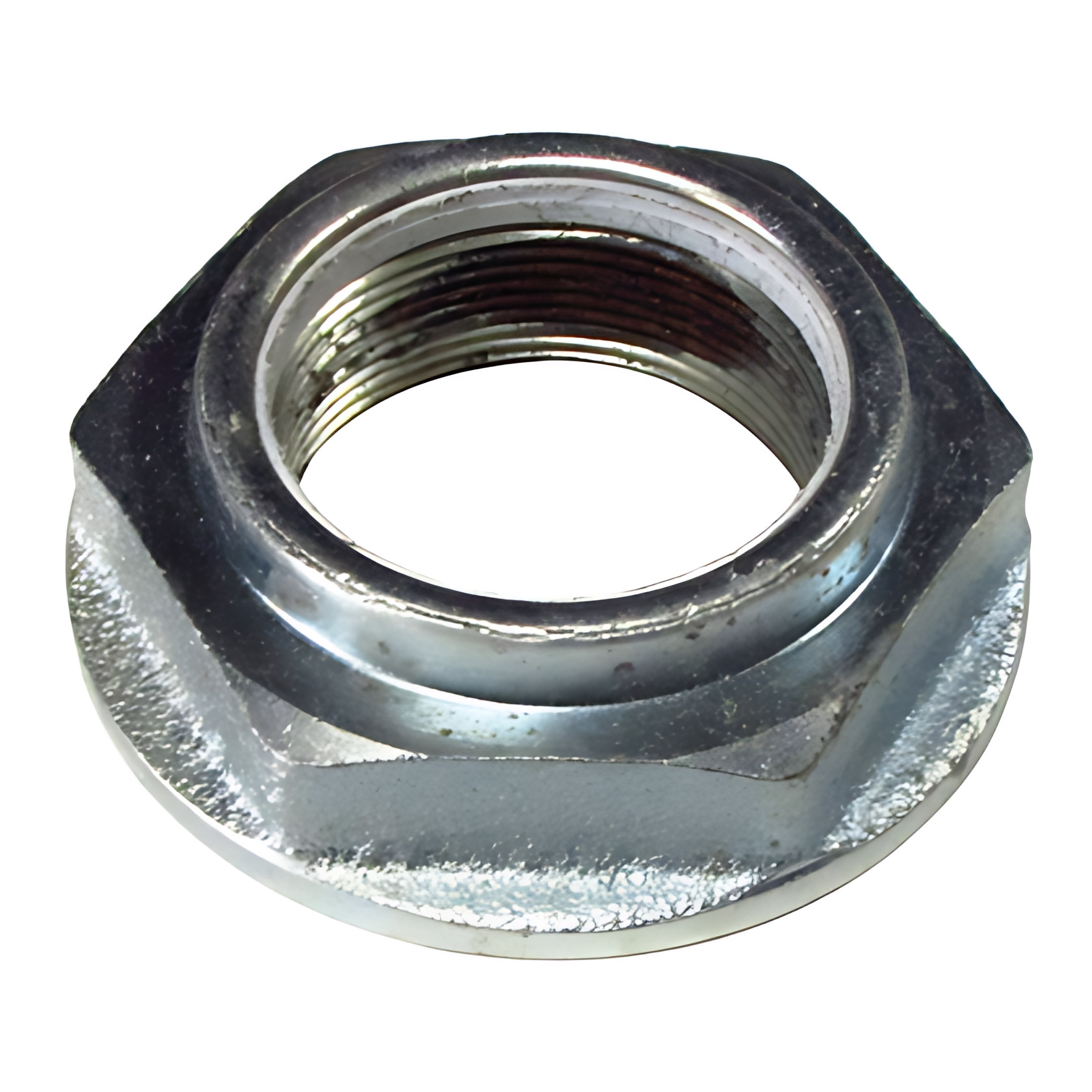 PORCA FLANGE CAMBIO - 0002620772