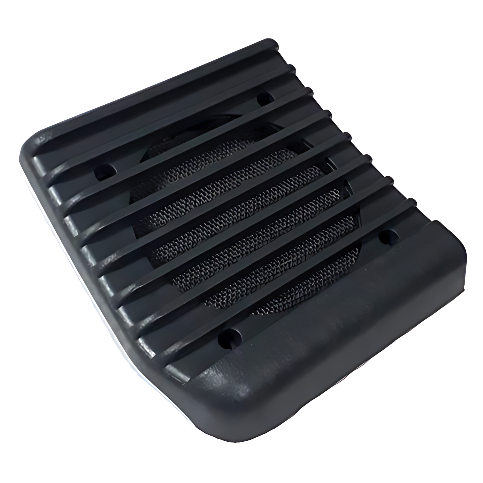 TELA AUTO FALANTE LE - 1306685