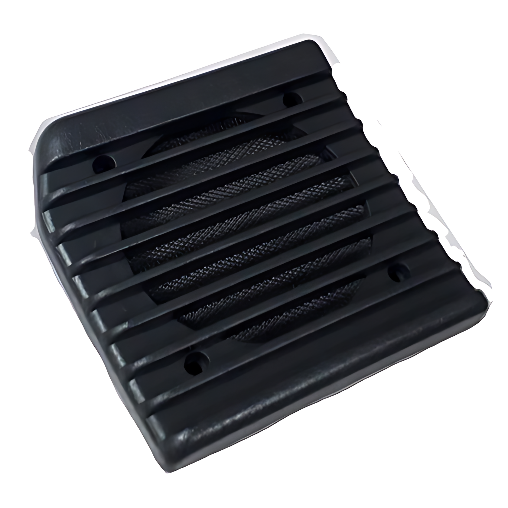 TELA AUTO FALANTE LD - 1306686