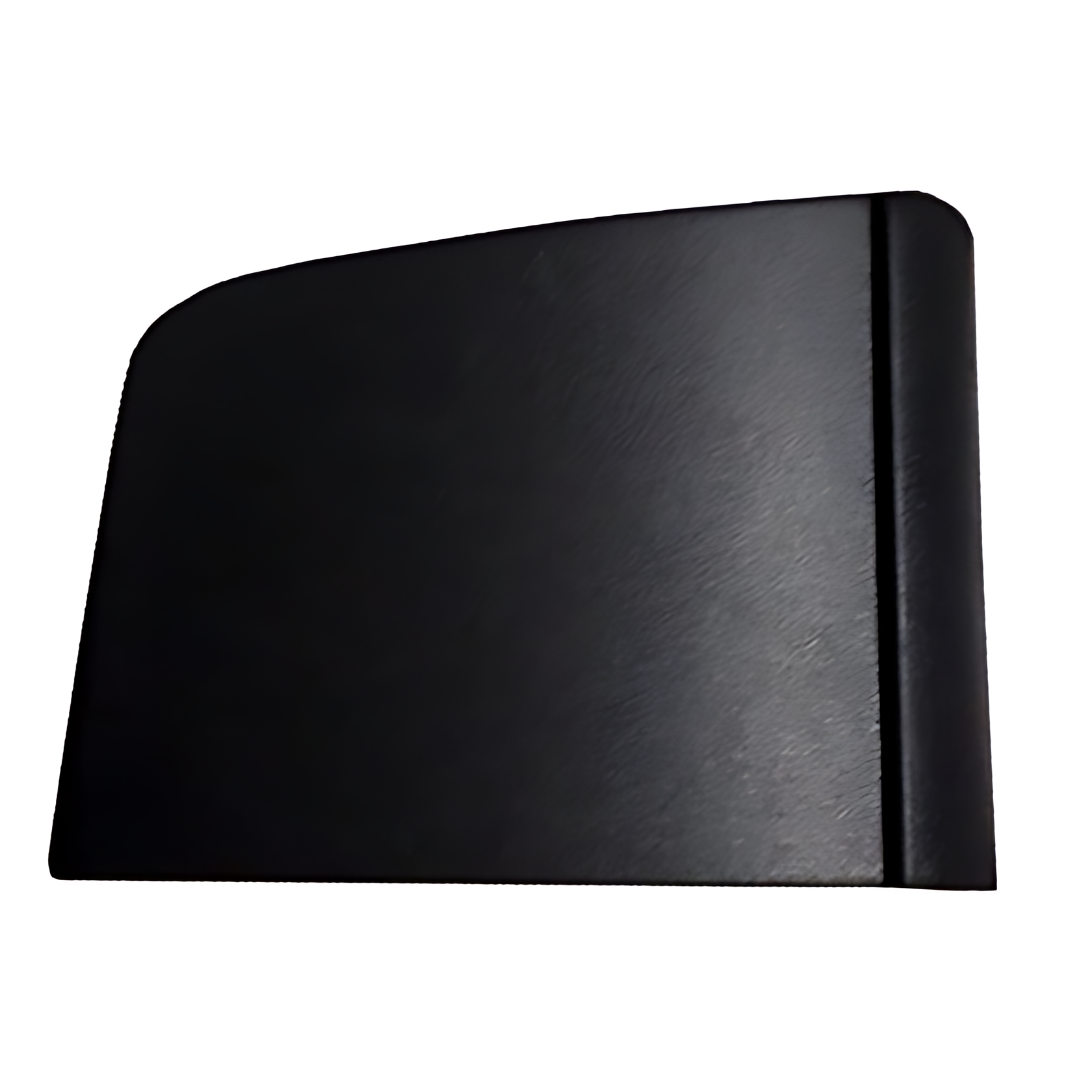 TAMPA CONSOLE SUPERIOR LD - 1306716