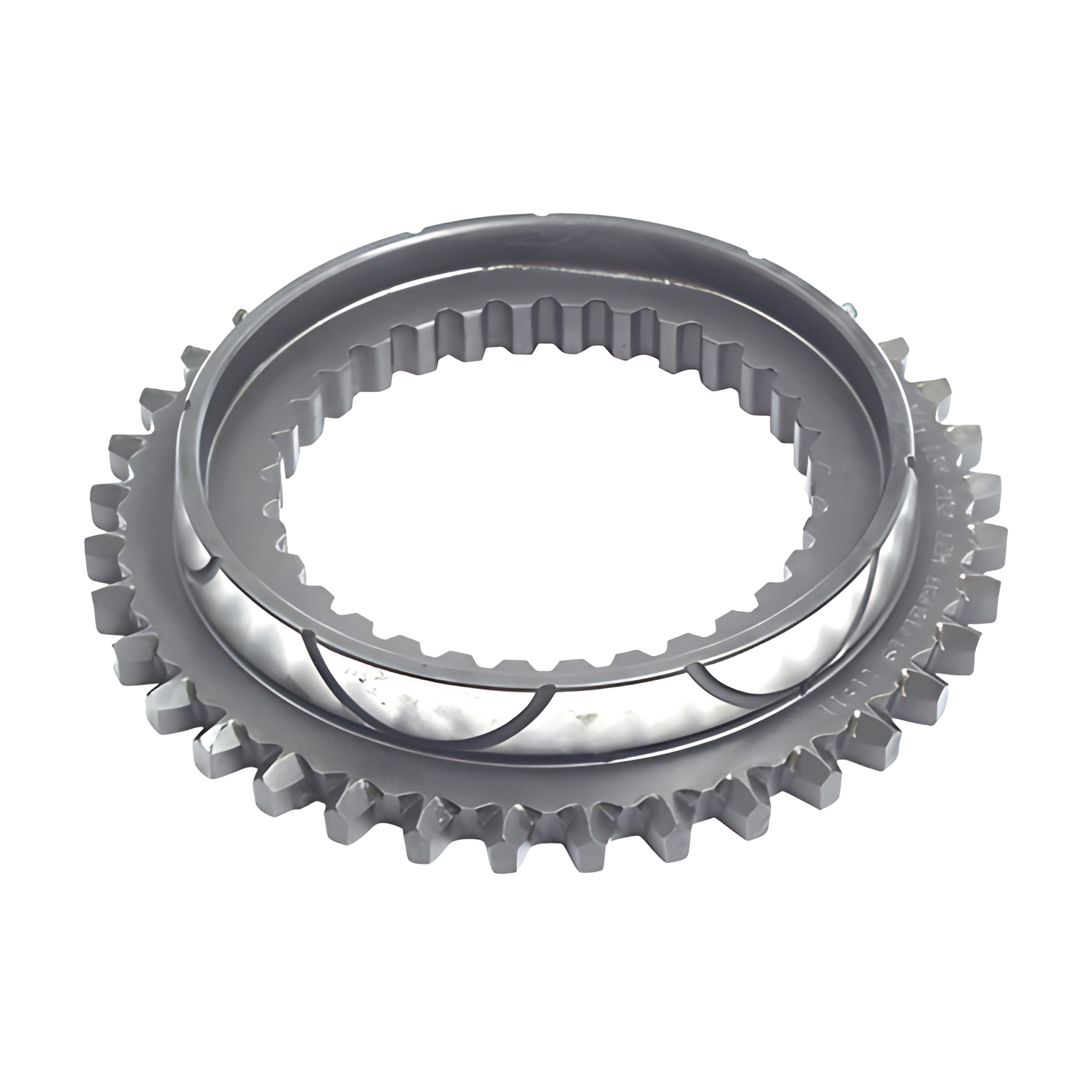 CORPO ACOPLAMENTO 5 - 0002625640