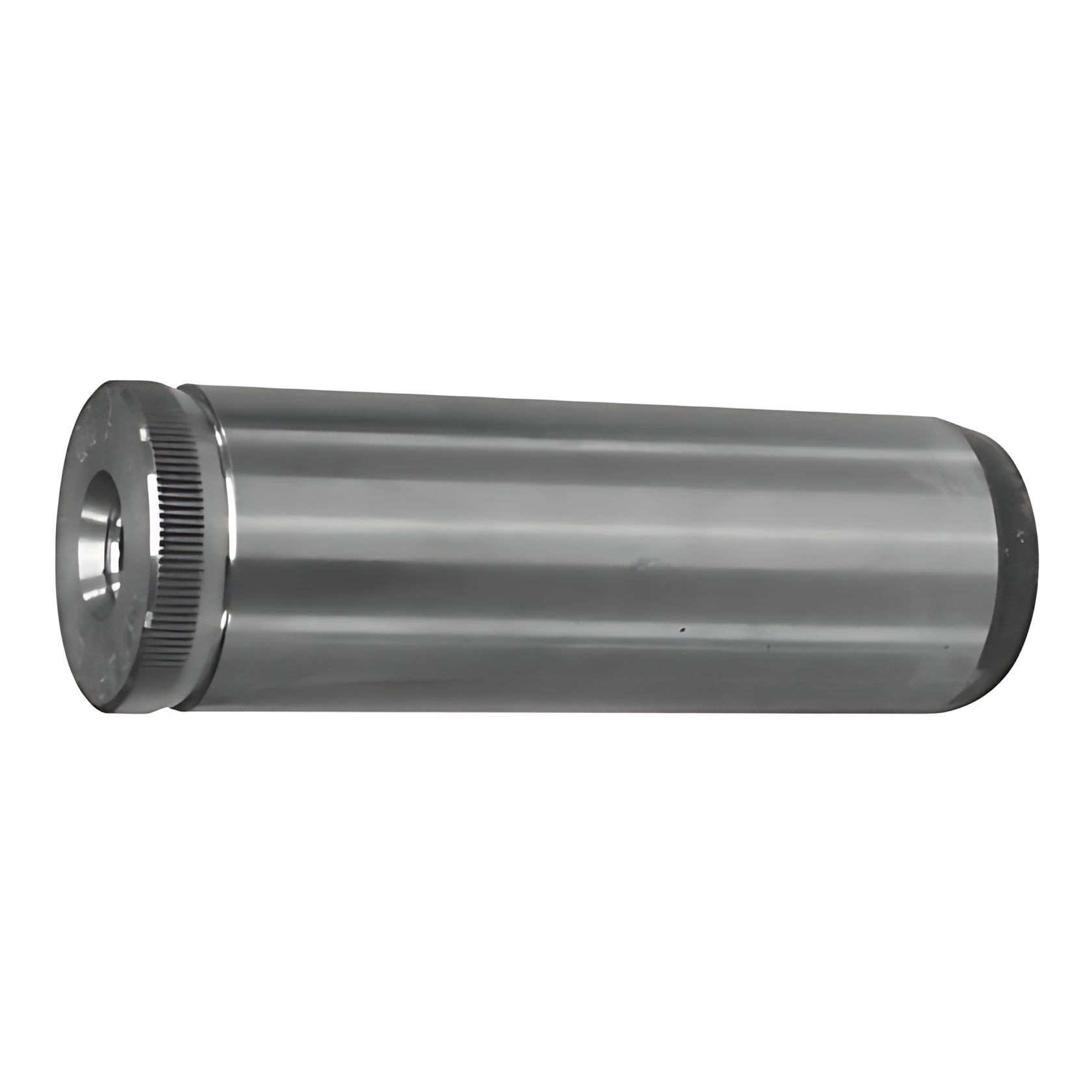 CONTRA EIXO DA CAIXA TRANSMISSAO - 0002633130