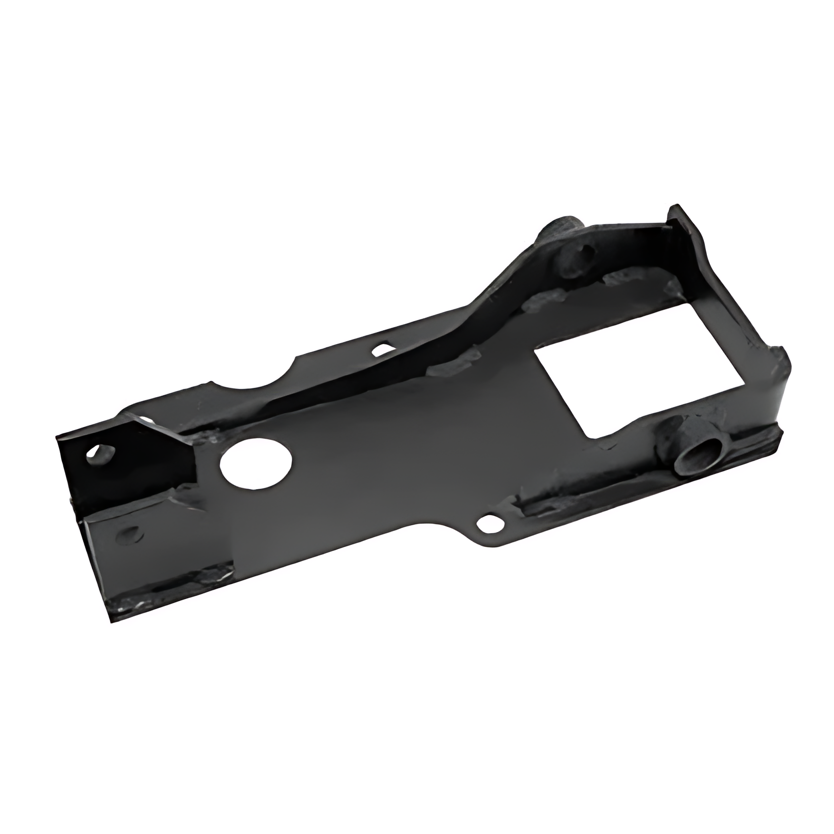 SUPORTE TRASEIRO LE CABINE SIMPLES A AR 113 - 1321047