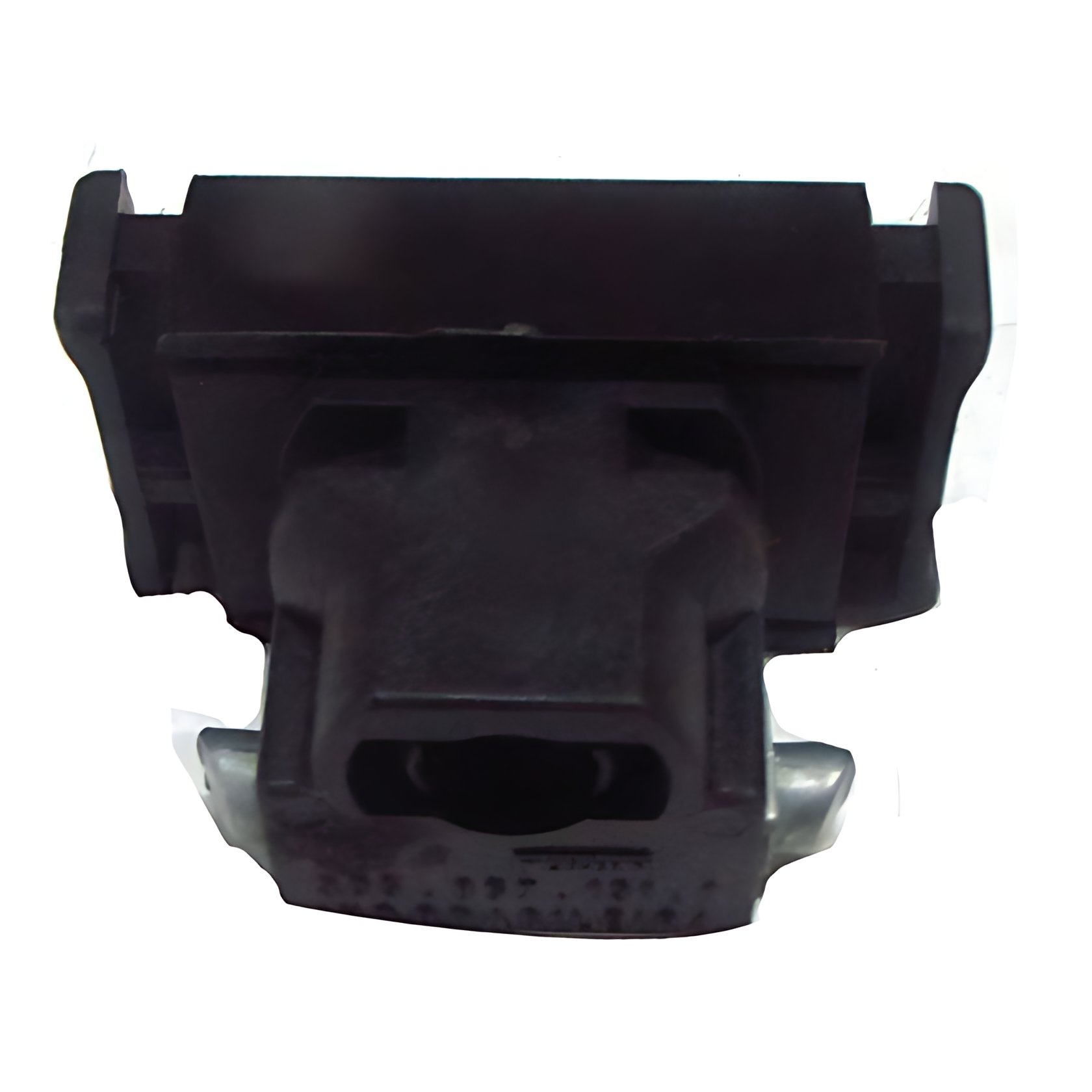 FECHO C- ABERTURA P- CHAVE - 133857131B9