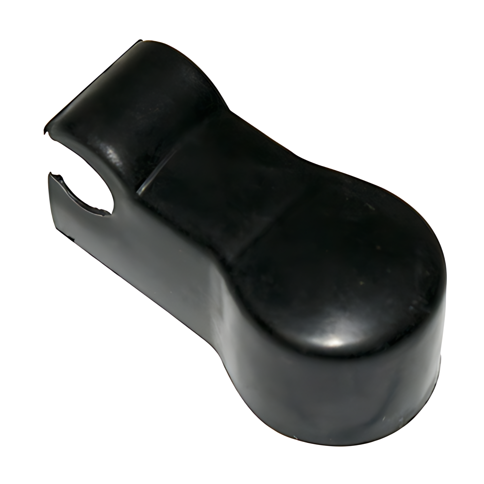 KIT CAPA PLASTICA BRACO LIMPADOR - 0008245849