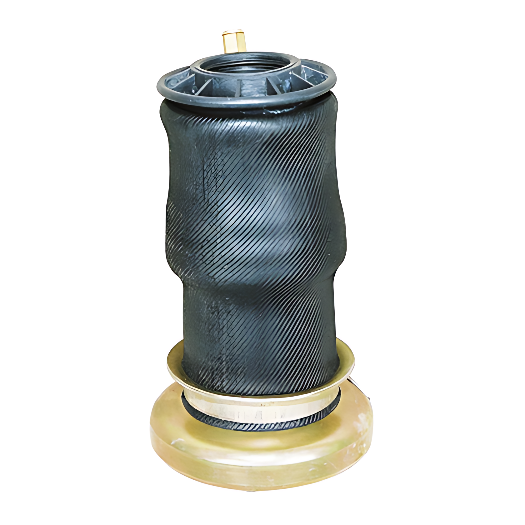 MOLA PNEUMATICA CABINE DIANTEIRA E TRASEIRA - 1349840