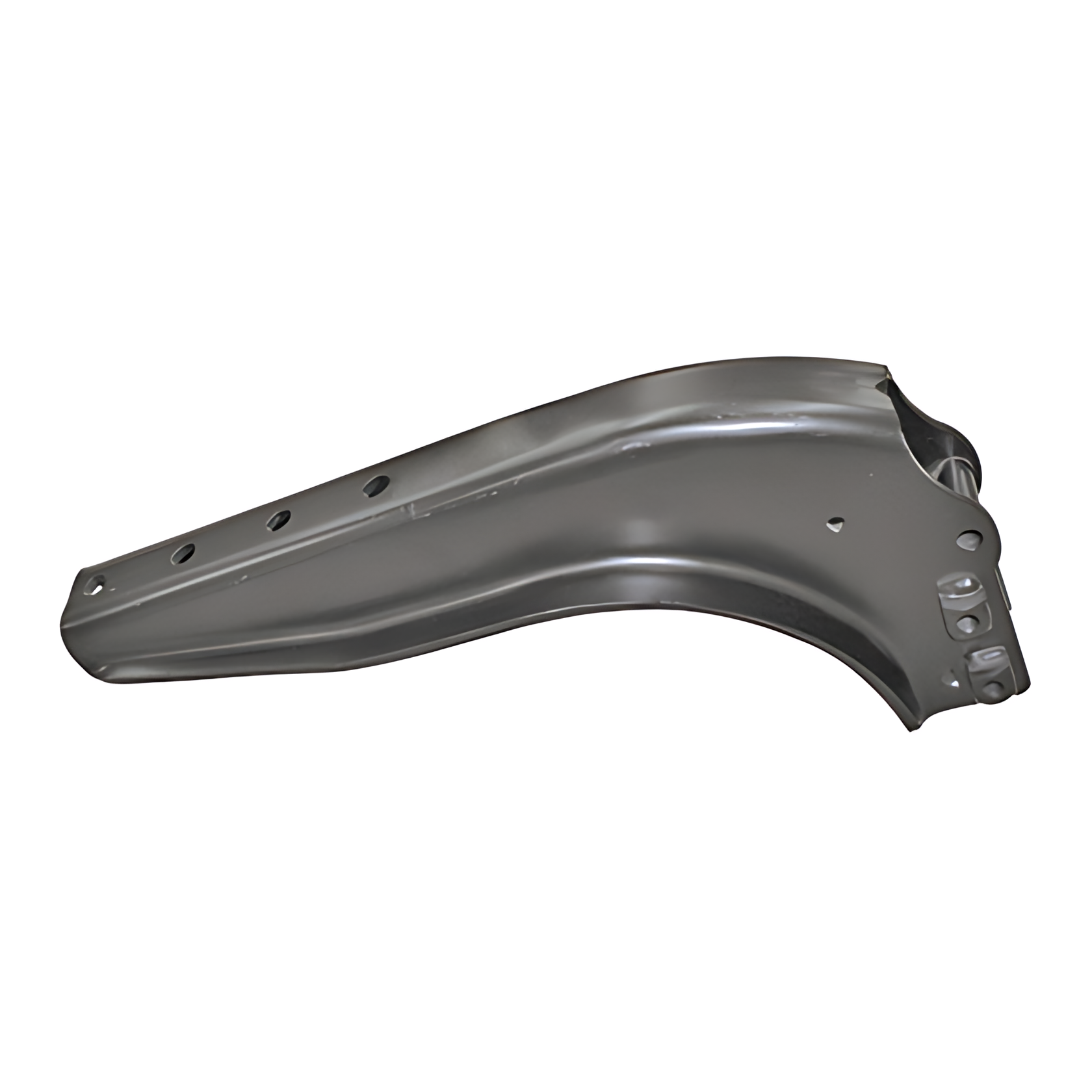 SUPORTE CABINE LE - 1360507