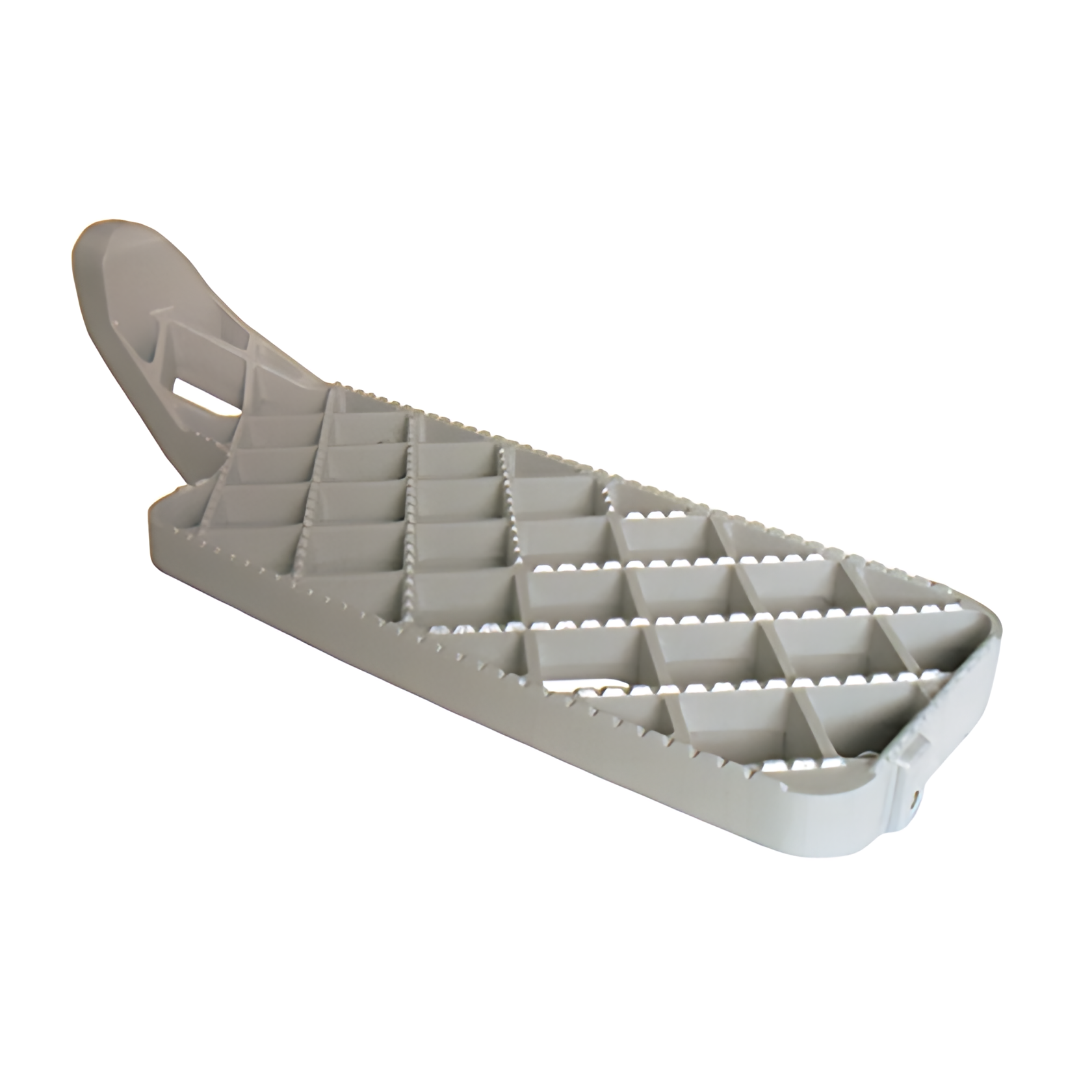 ESTRIBO DEGRAU SUPERIOR LE - 1310589