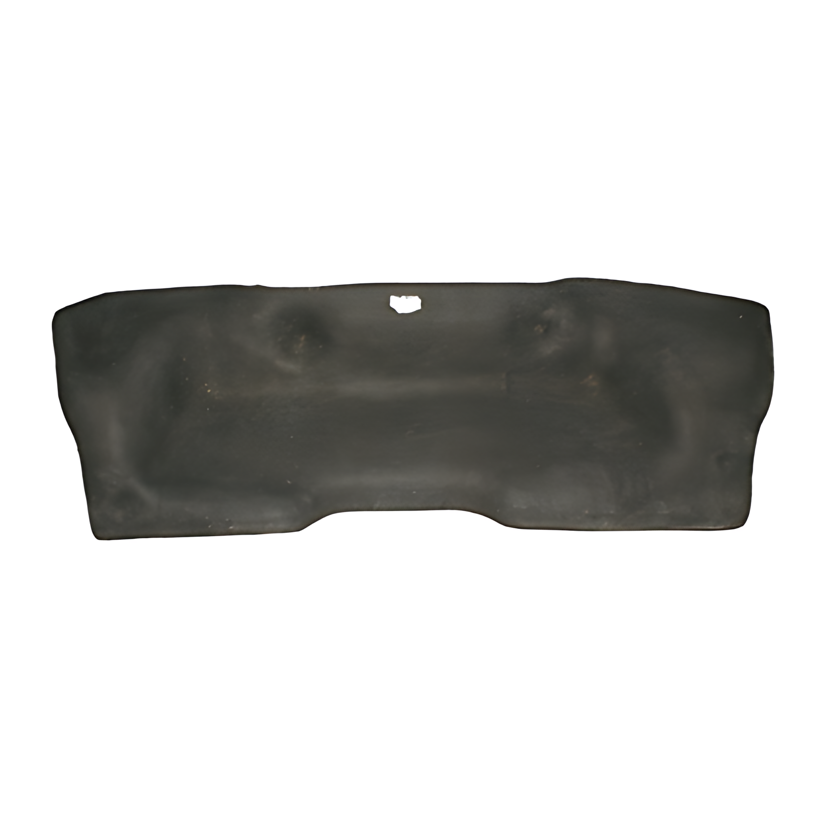 ISOLADOR ACUSTICO T114-124 - 1311296