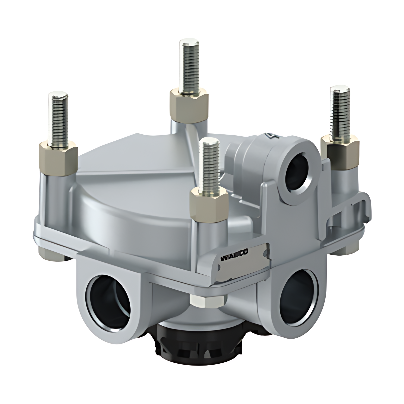 VALVULA RELE - 9730110020