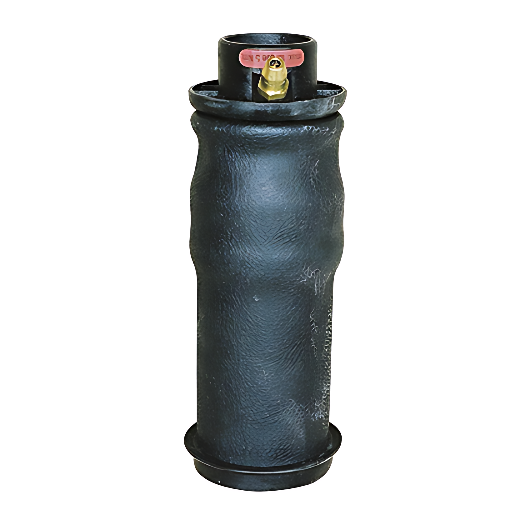 BOLSA DE AR 113 R C- CHATA - 1314278